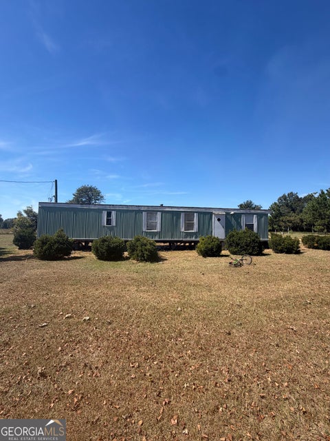 Photo for 487 Perry Horton RD