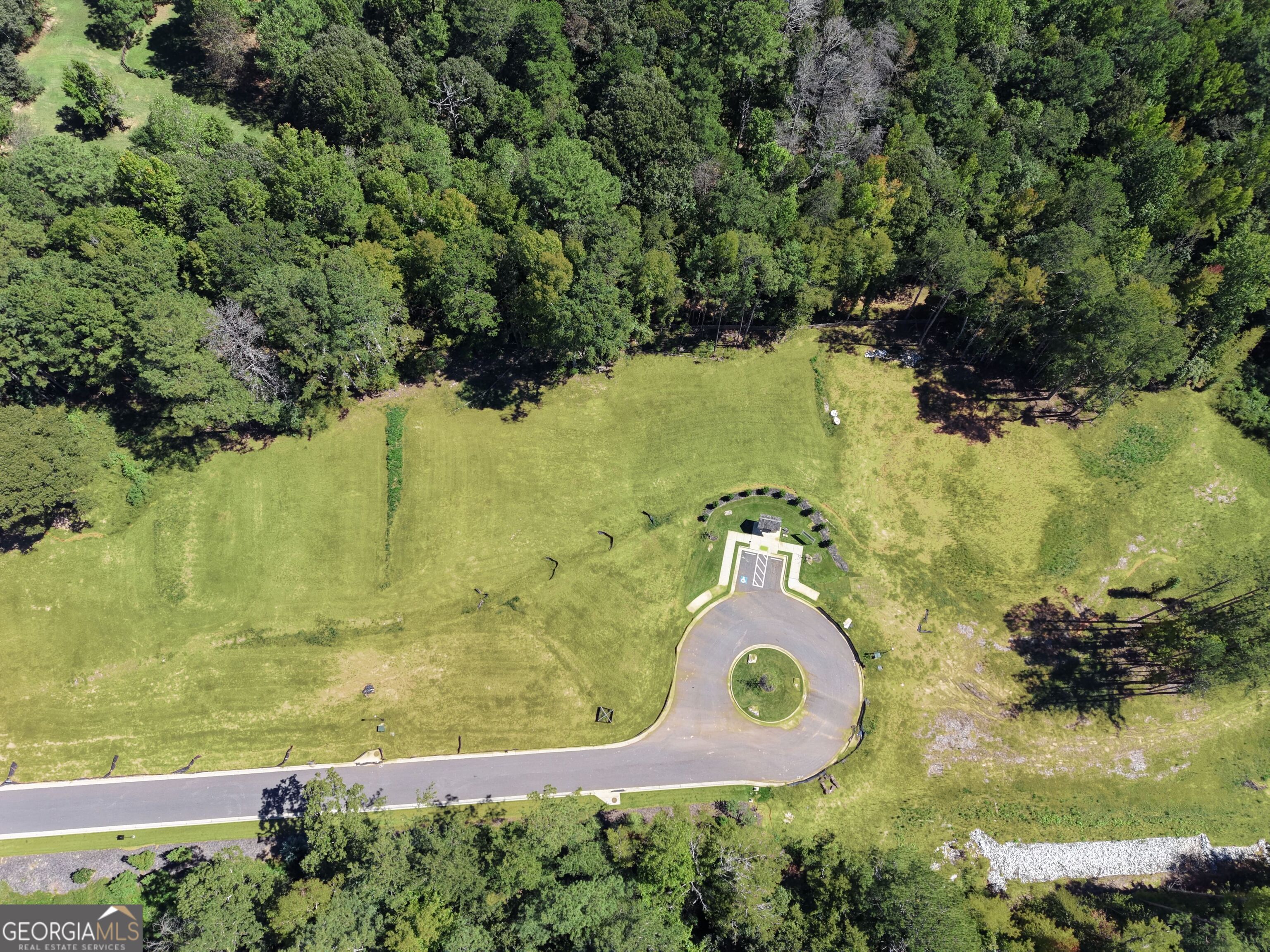2785 Francis Road, Lot 7