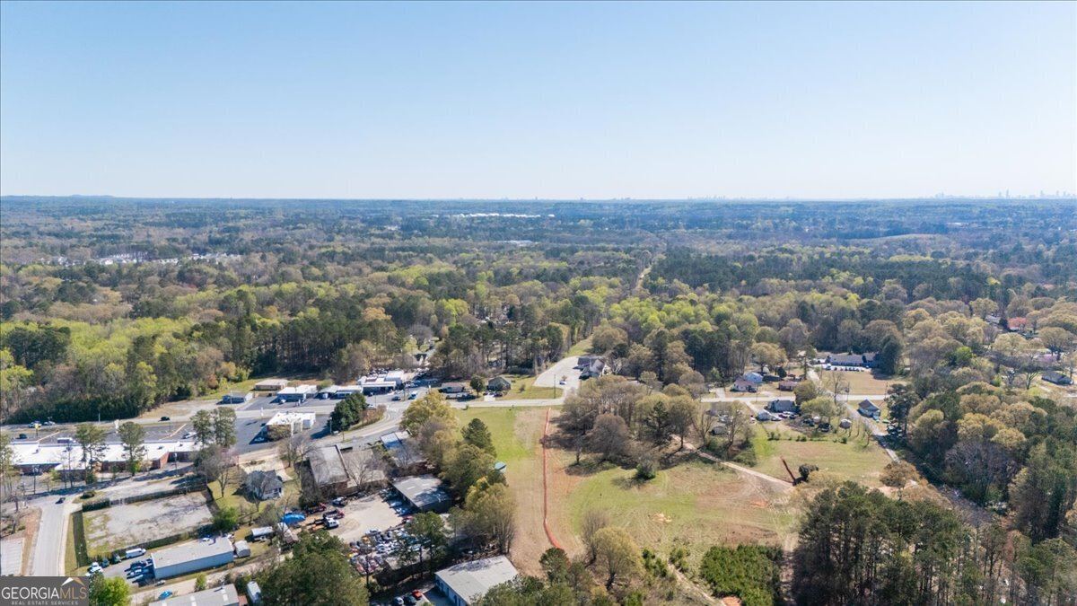4196 Austell Powder Springs RD