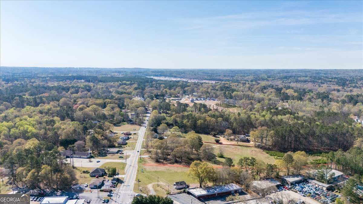 4196 Austell Powder Springs RD