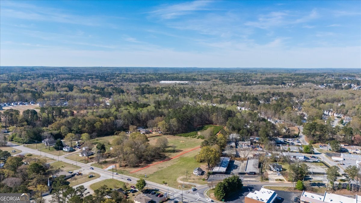 4196 Austell Powder Springs RD