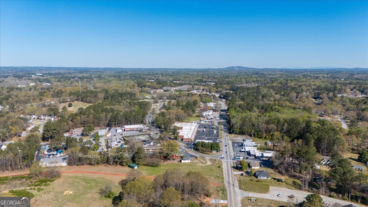 4196 Austell Powder Springs RD