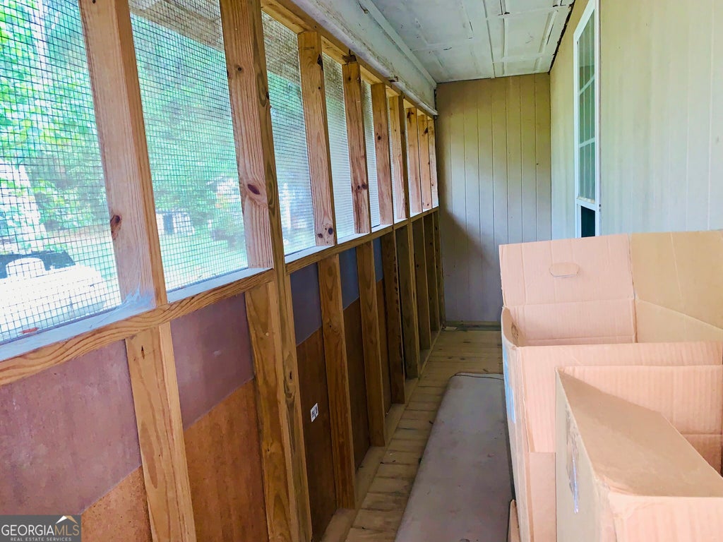 Photo of 1658 Johnson Lake Road, Cedartown, GA 30125 (MLS # 10846791)