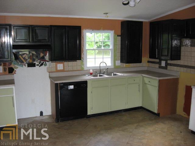 Collier Junction - Residential