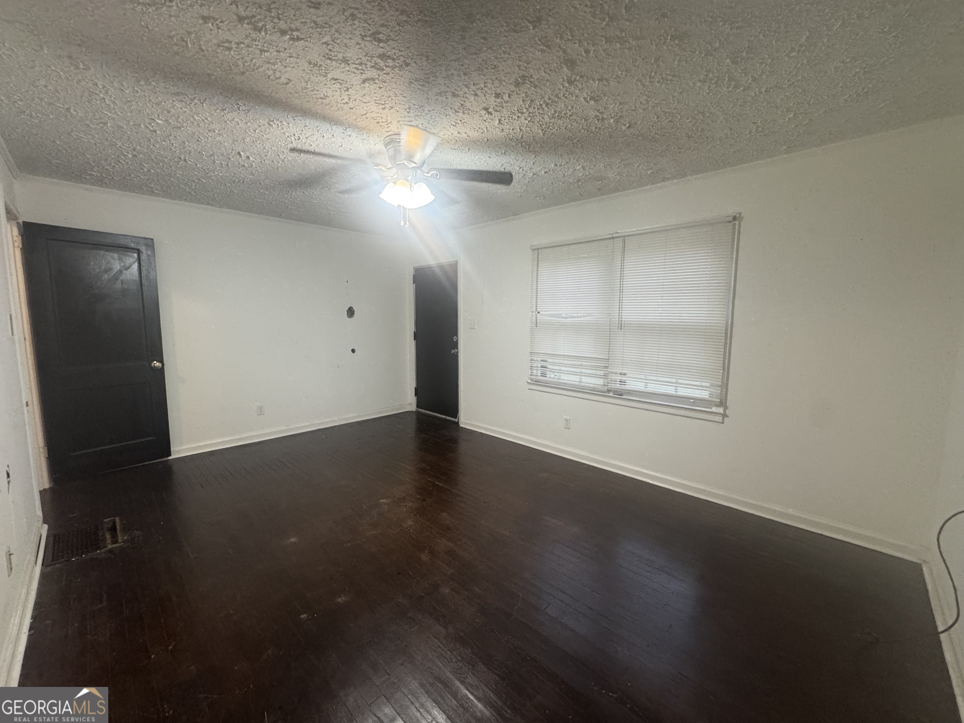 Macon, Georgia 31211, United States, 2 Bedrooms Bedrooms, ,1 BathroomBathrooms,Residential,Active,185943