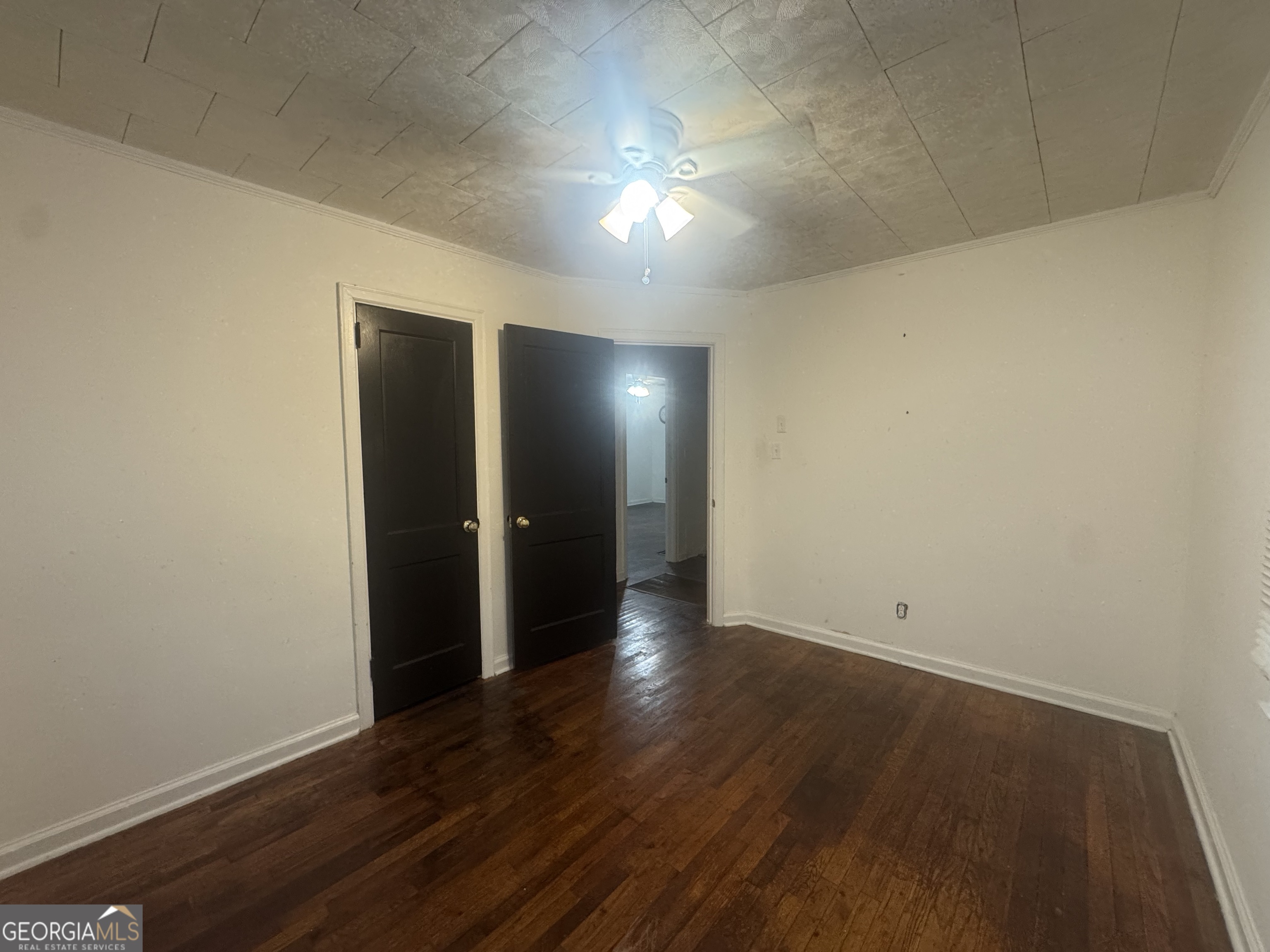 Macon, Georgia 31211, United States, 2 Bedrooms Bedrooms, ,1 BathroomBathrooms,Residential,Active,185943