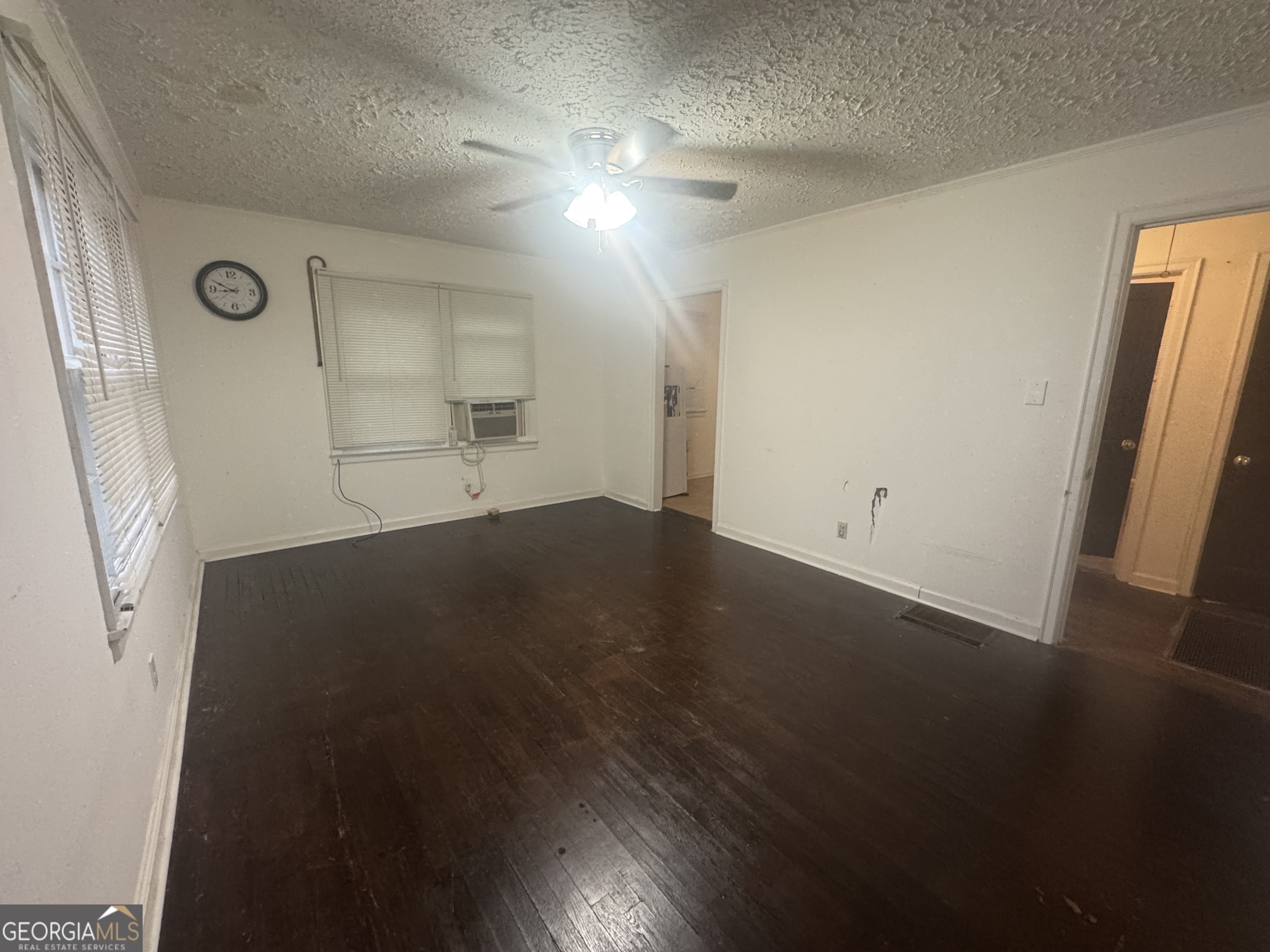 Macon, Georgia 31211, United States, 2 Bedrooms Bedrooms, ,1 BathroomBathrooms,Residential,Active,185943