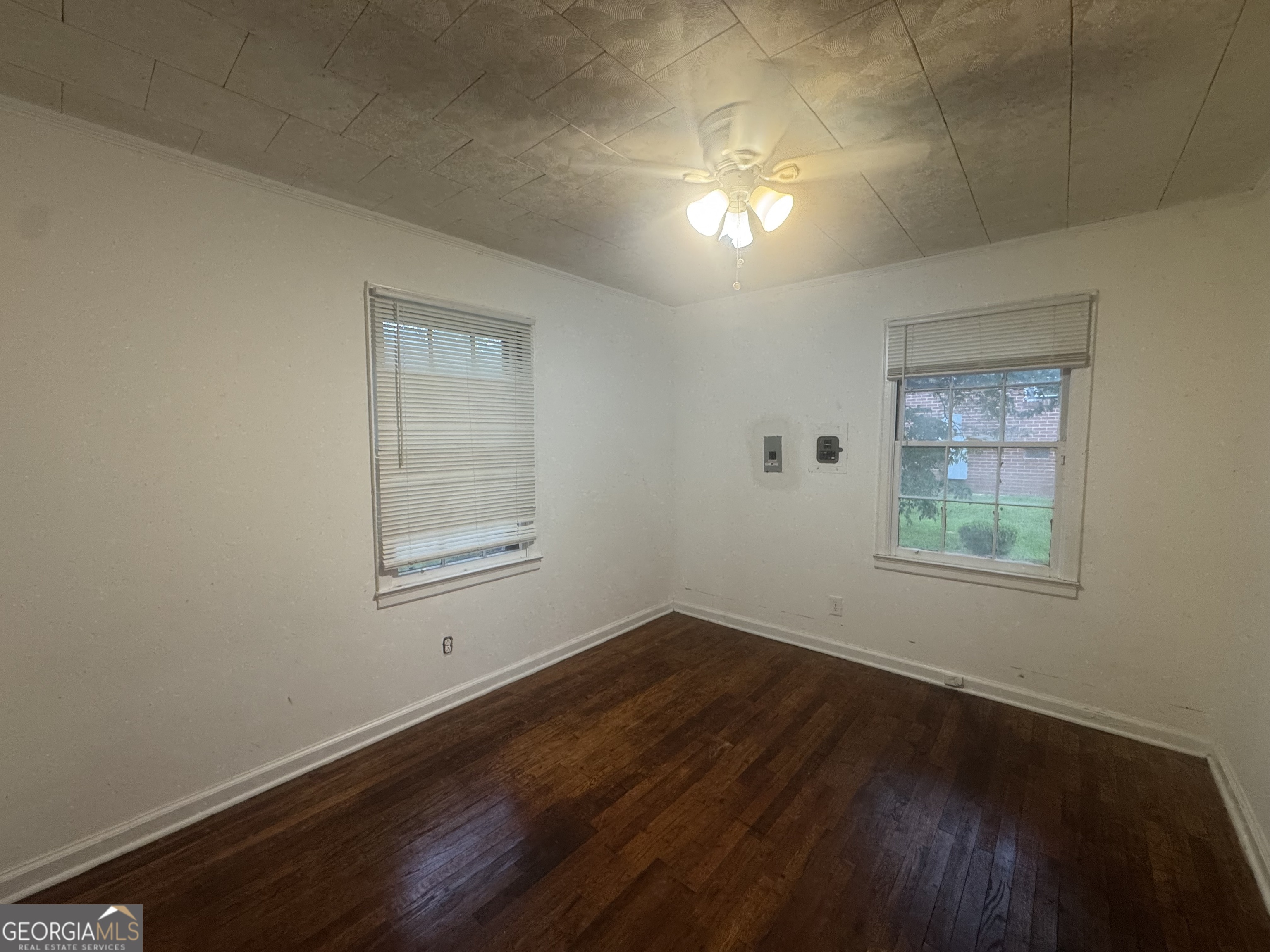 Macon, Georgia 31211, United States, 2 Bedrooms Bedrooms, ,1 BathroomBathrooms,Residential,Active,185943