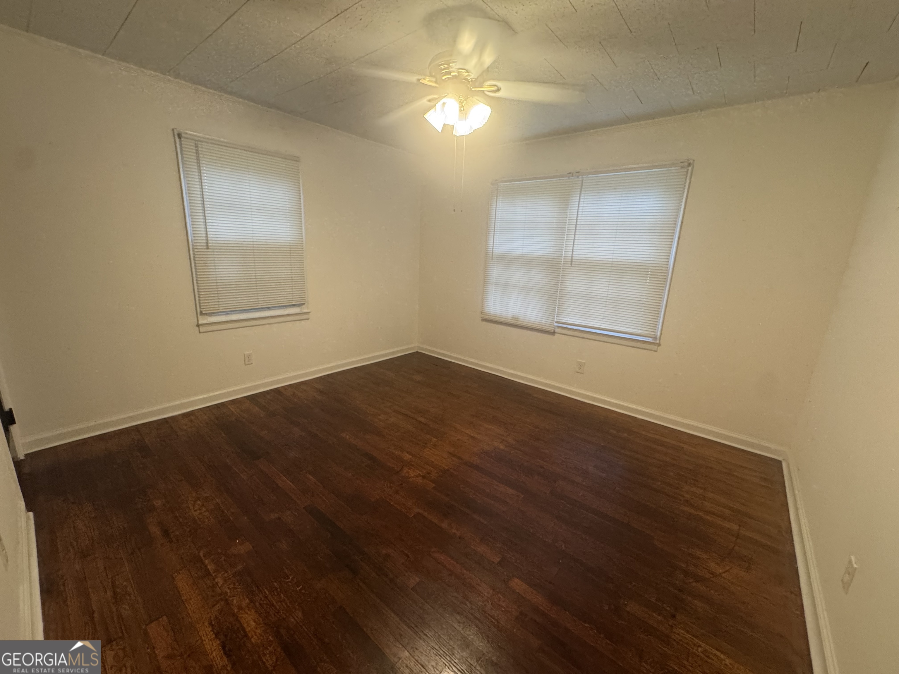 Macon, Georgia 31211, United States, 2 Bedrooms Bedrooms, ,1 BathroomBathrooms,Residential,Active,185943