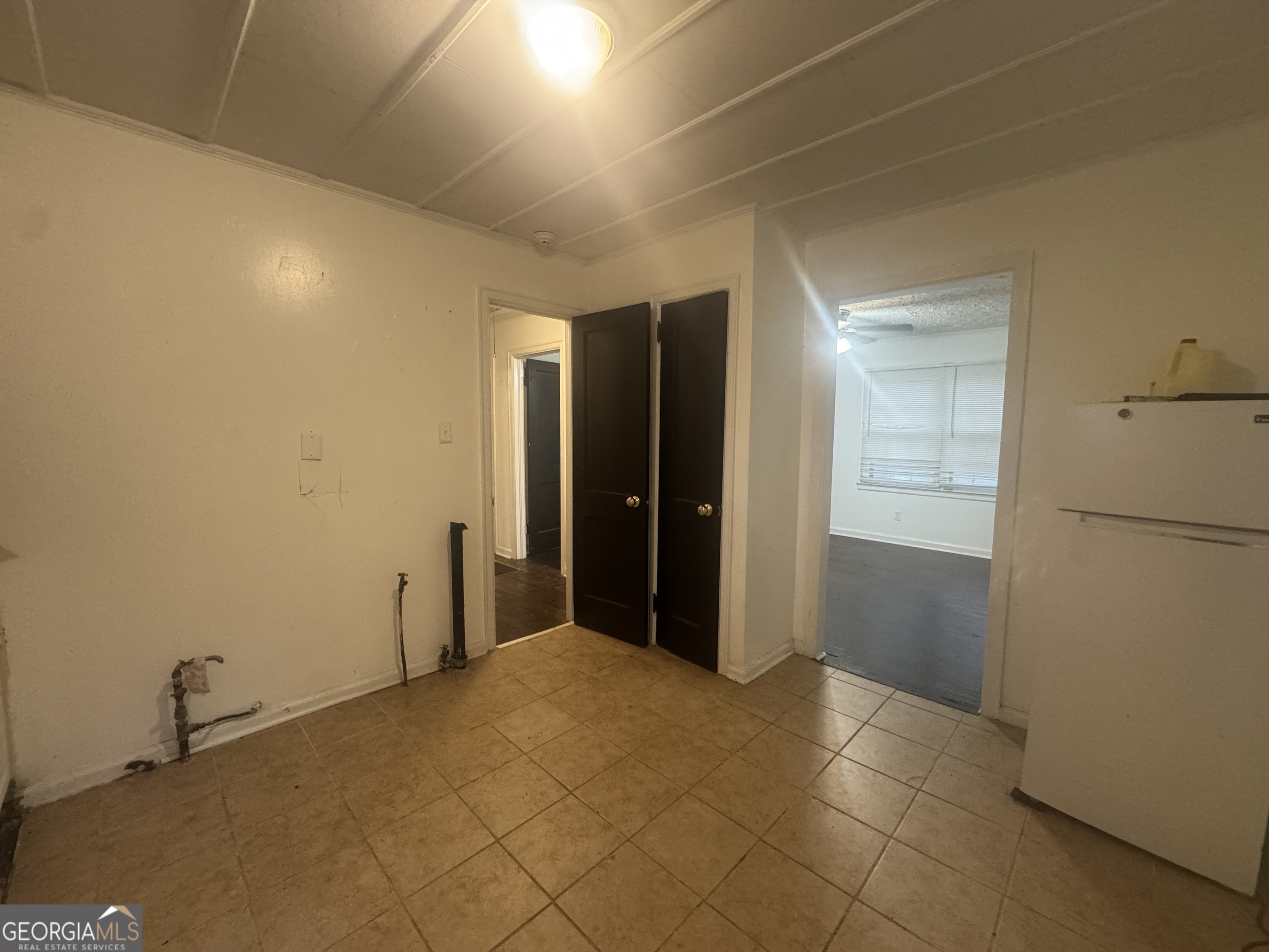 Macon, Georgia 31211, United States, 2 Bedrooms Bedrooms, ,1 BathroomBathrooms,Residential,Active,185943