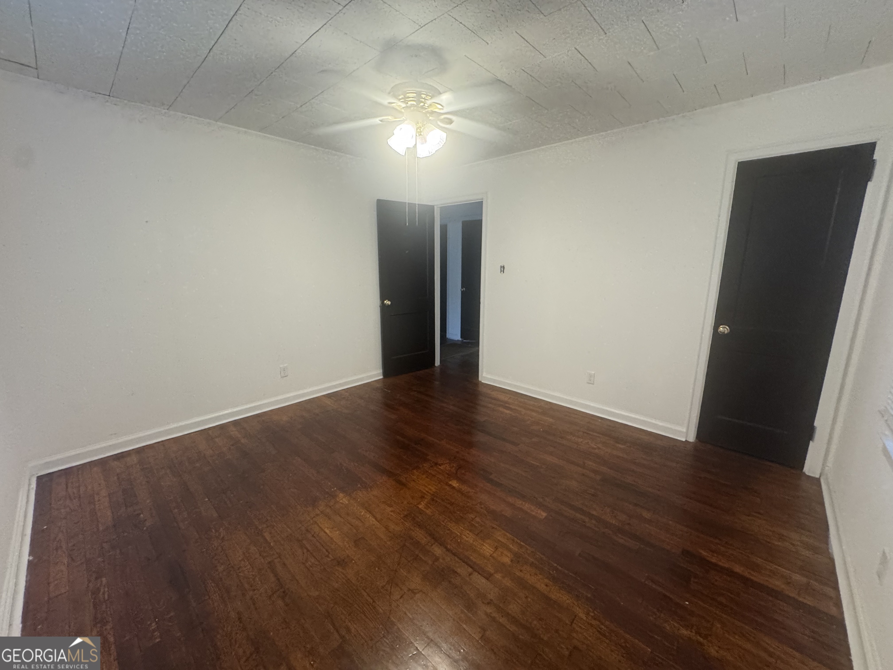 Macon, Georgia 31211, United States, 2 Bedrooms Bedrooms, ,1 BathroomBathrooms,Residential,Active,185943