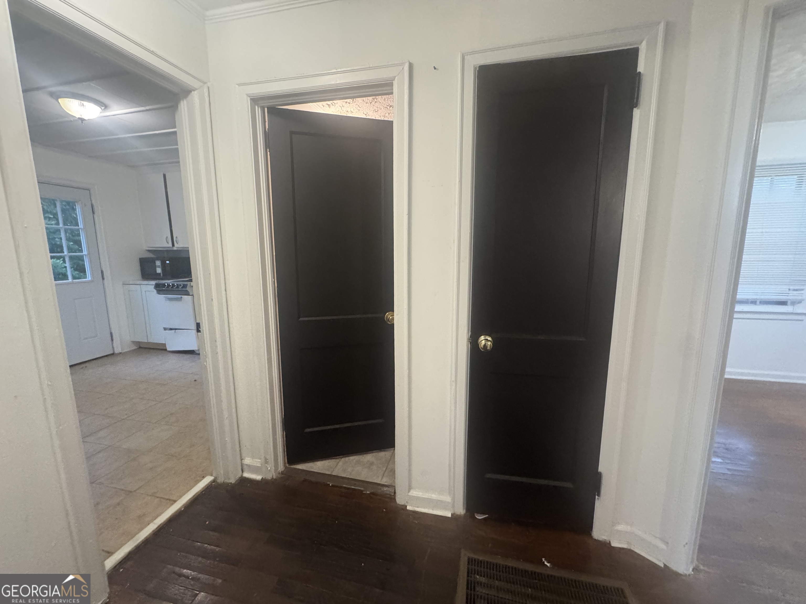 Macon, Georgia 31211, United States, 2 Bedrooms Bedrooms, ,1 BathroomBathrooms,Residential,Active,185943