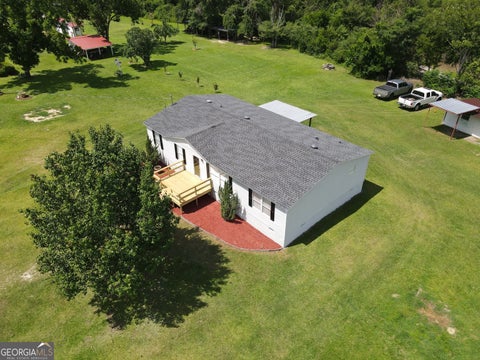 Photo for 10 Humpback ST
