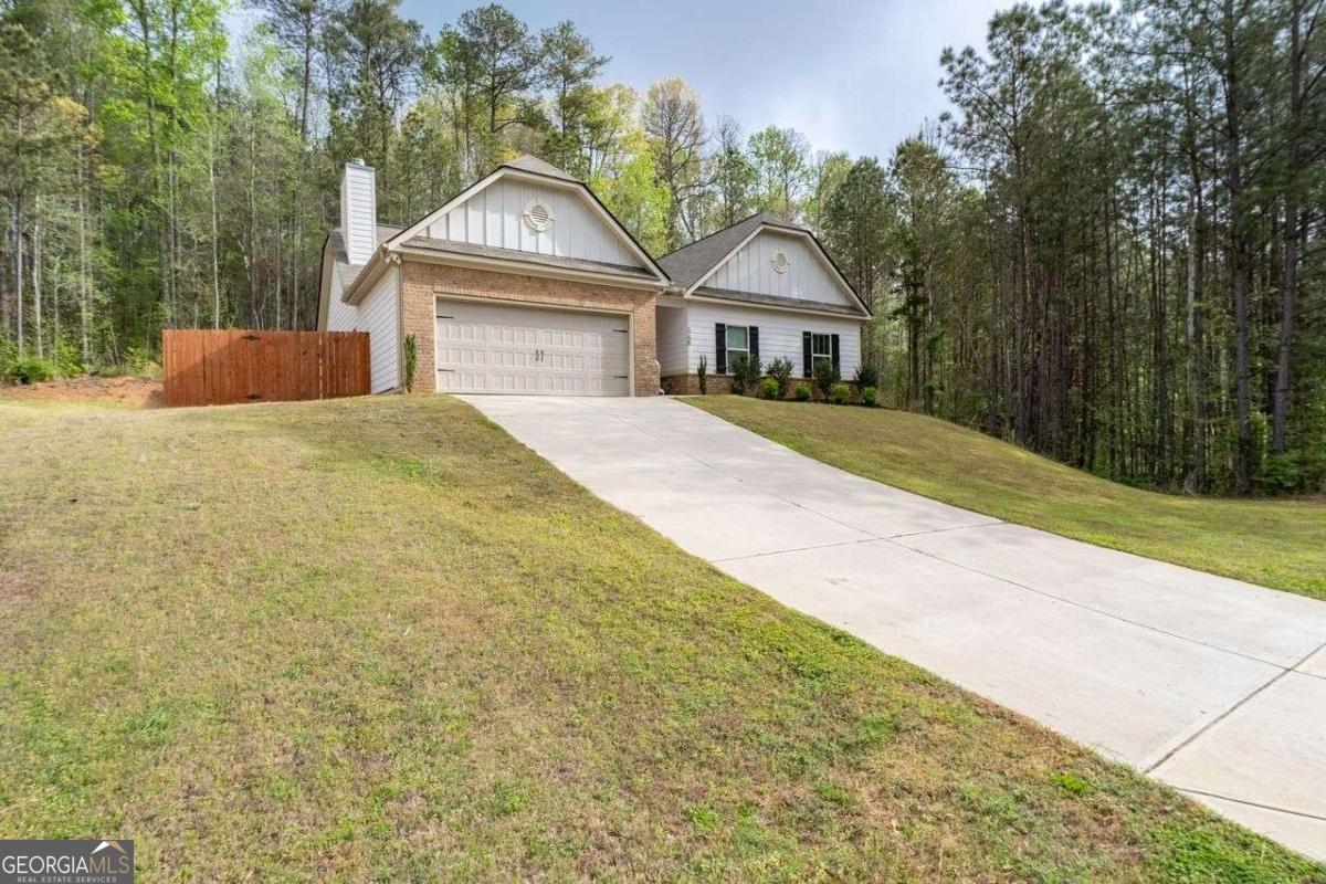 348 Nongo WAY