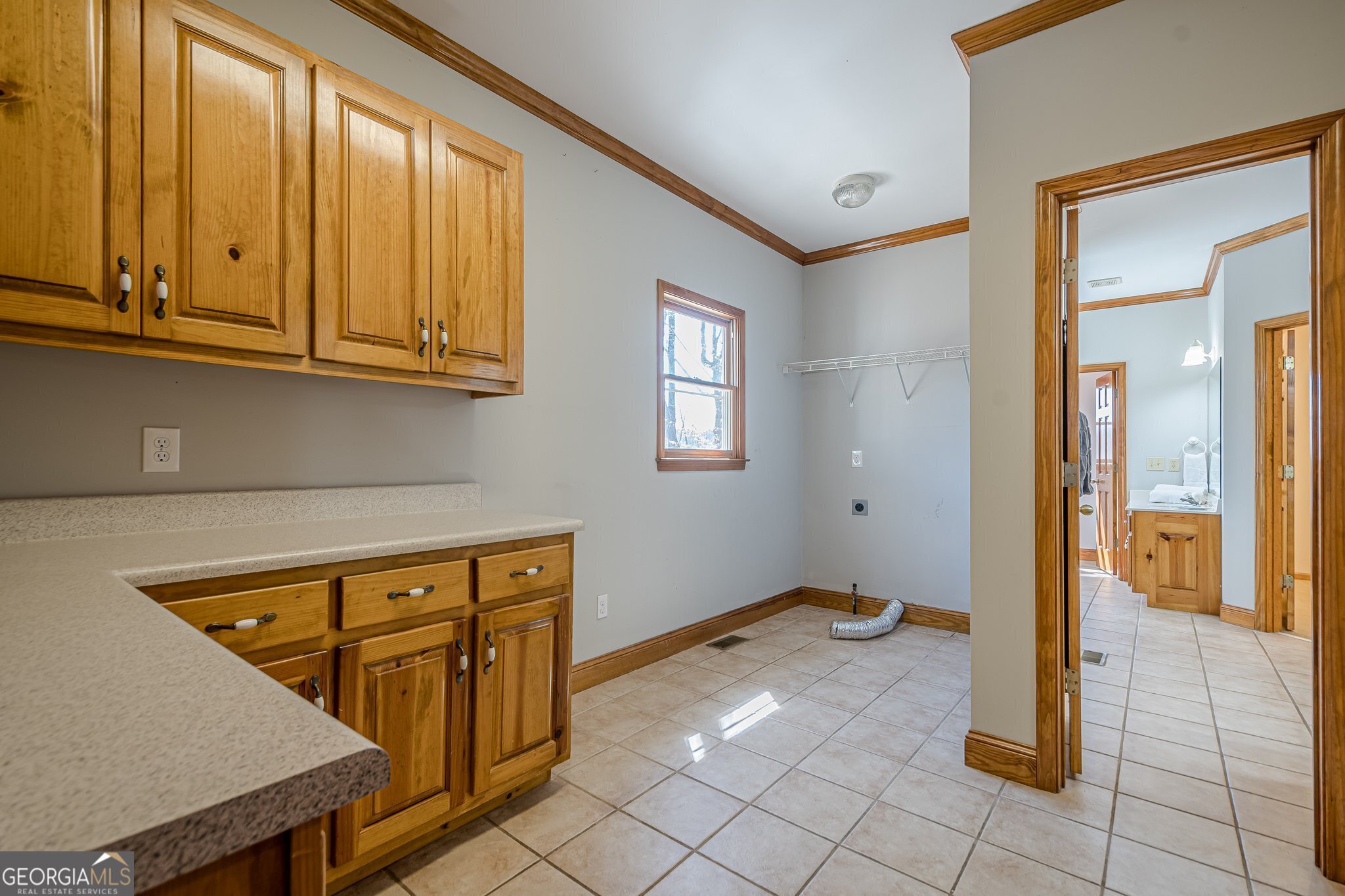 Ball Ground, Georgia 30107, United States, 3 Bedrooms Bedrooms, ,2 BathroomsBathrooms,Residential,Active,93286