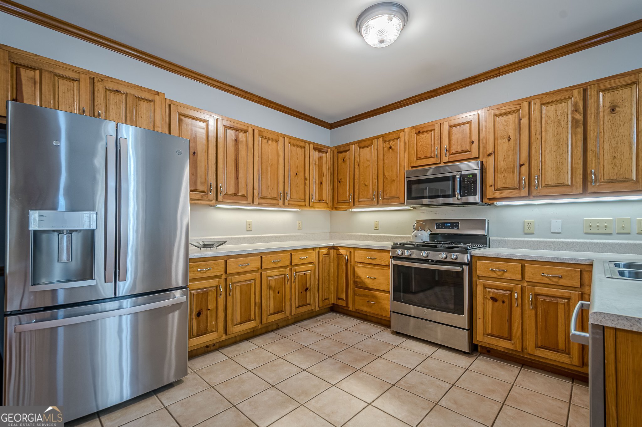 Ball Ground, Georgia 30107, United States, 3 Bedrooms Bedrooms, ,2 BathroomsBathrooms,Residential,Active,93286