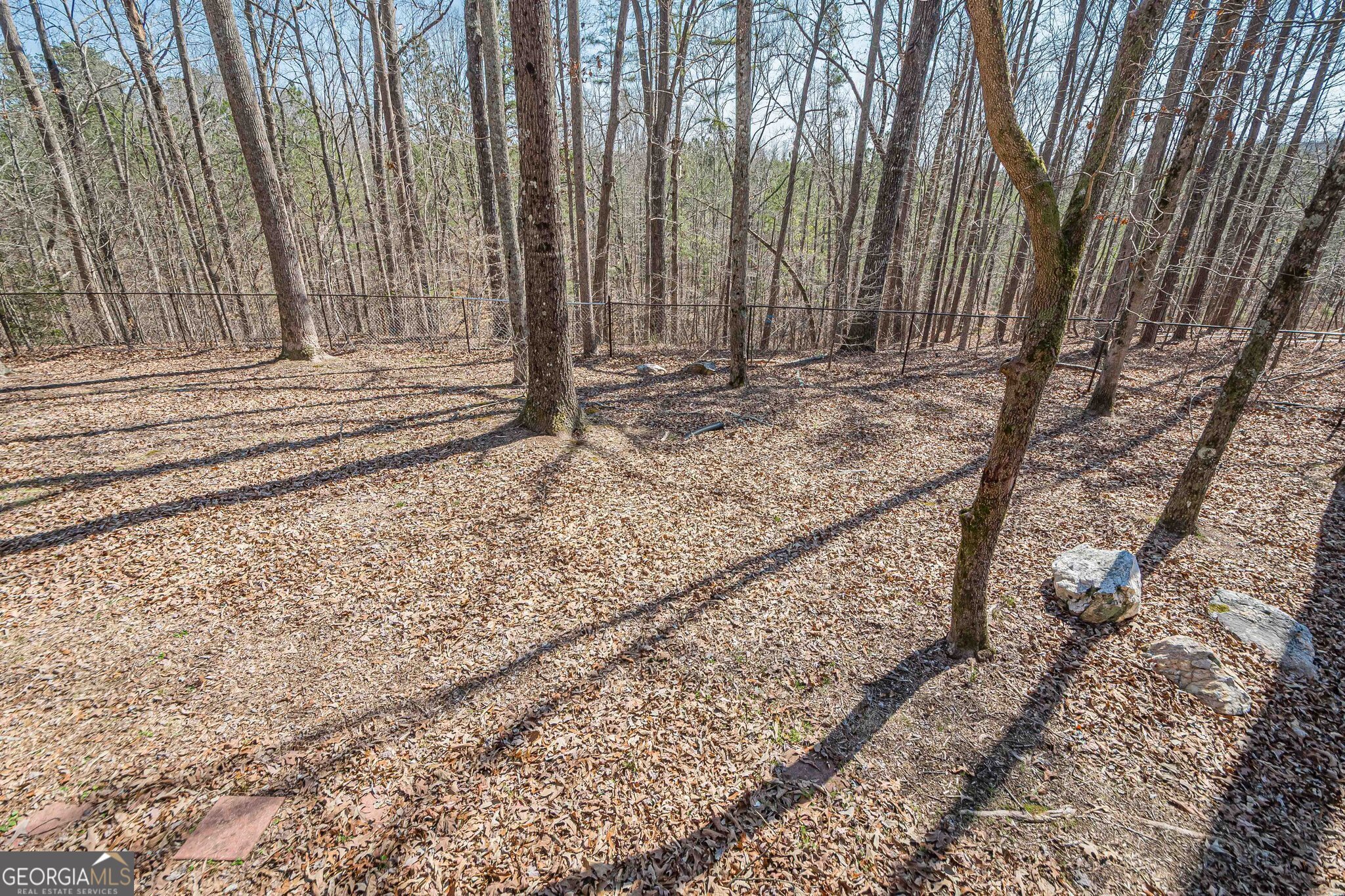 Ball Ground, Georgia 30107, United States, 3 Bedrooms Bedrooms, ,2 BathroomsBathrooms,Residential,Active,93286