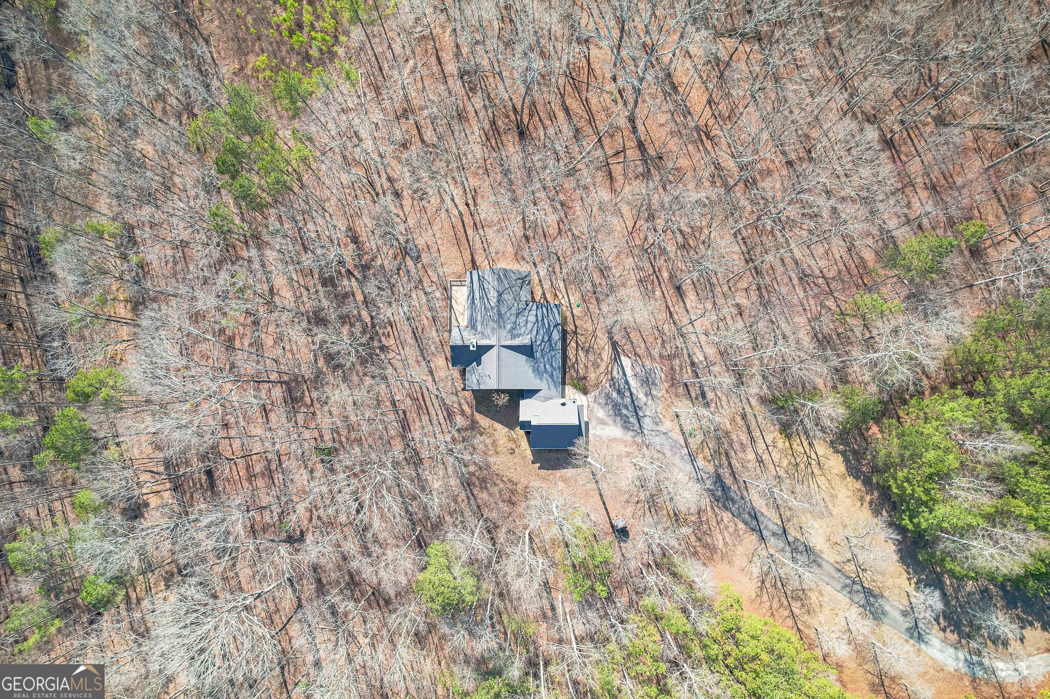 Ball Ground, Georgia 30107, United States, 3 Bedrooms Bedrooms, ,2 BathroomsBathrooms,Residential,Active,93286