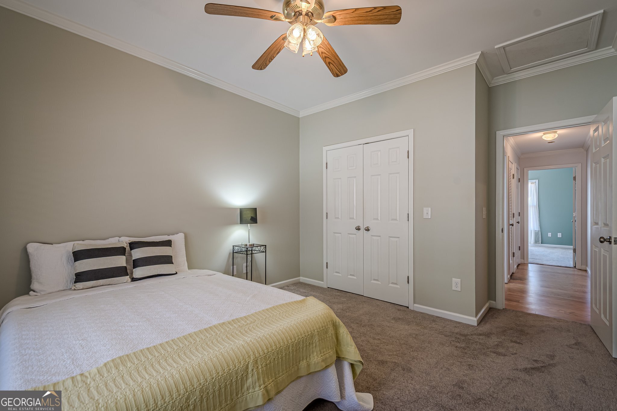 Ball Ground, Georgia 30107, United States, 3 Bedrooms Bedrooms, ,2 BathroomsBathrooms,Residential,Active,93286