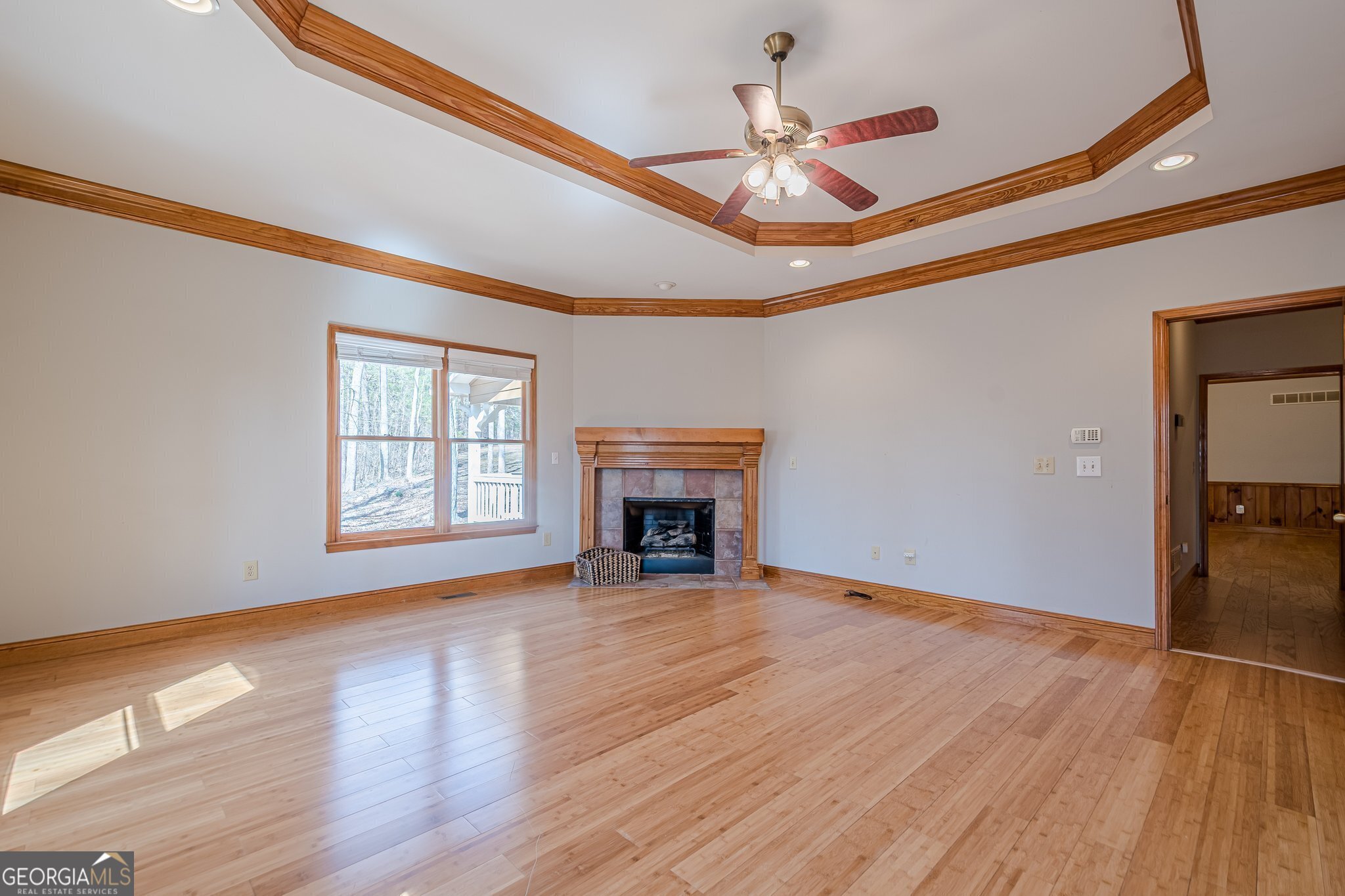 Ball Ground, Georgia 30107, United States, 3 Bedrooms Bedrooms, ,2 BathroomsBathrooms,Residential,Active,93286