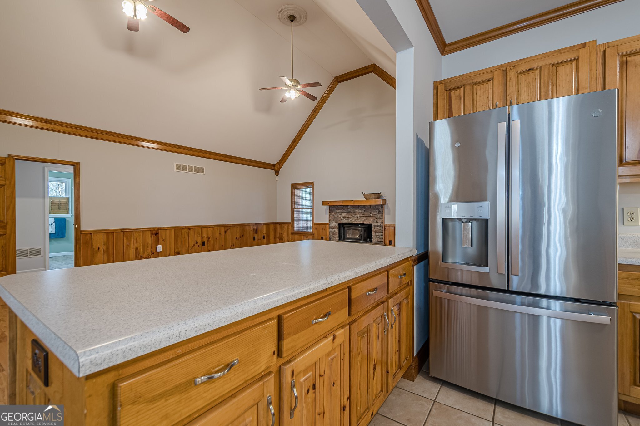 Ball Ground, Georgia 30107, United States, 3 Bedrooms Bedrooms, ,2 BathroomsBathrooms,Residential,Active,93286