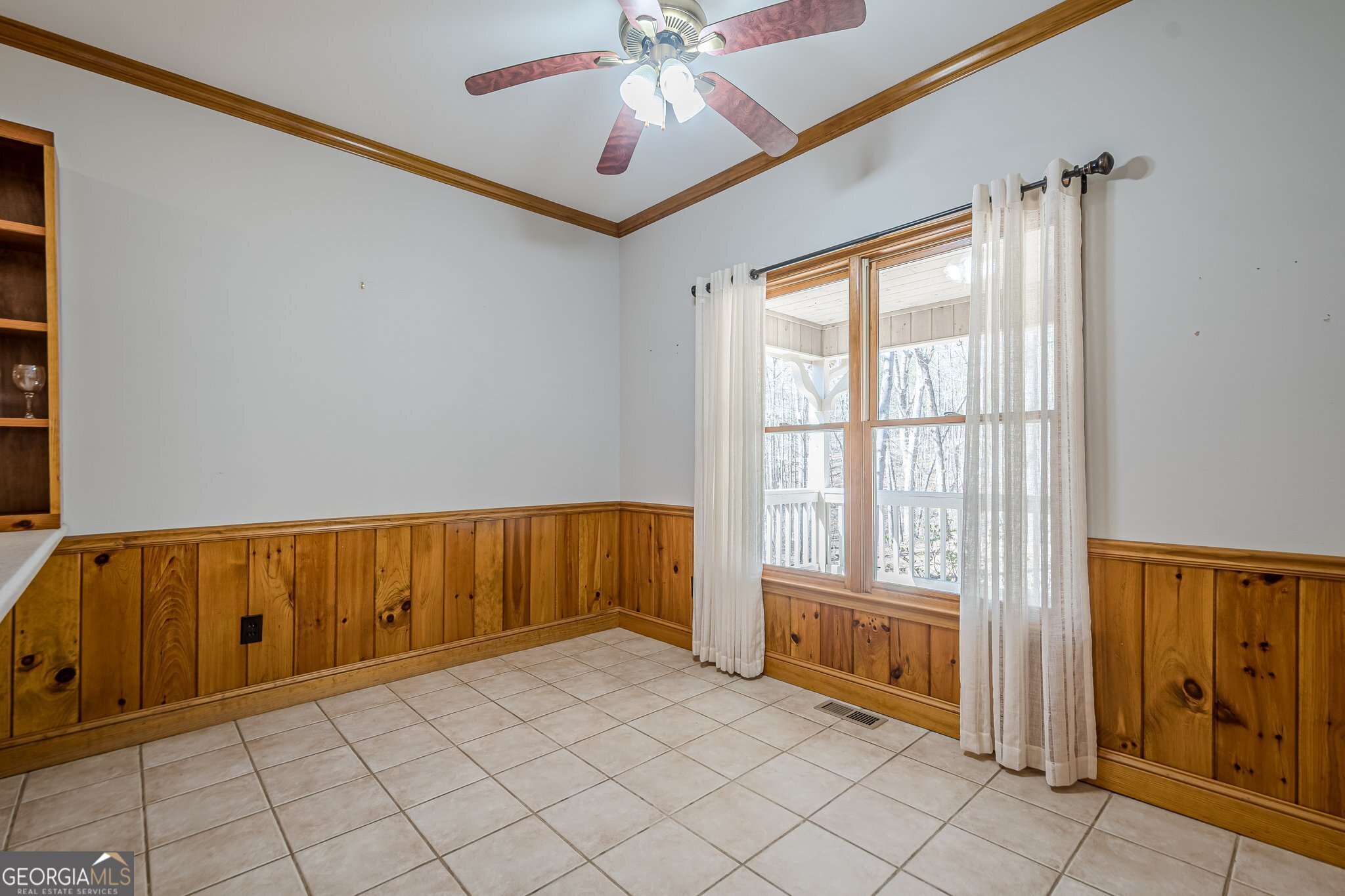 Ball Ground, Georgia 30107, United States, 3 Bedrooms Bedrooms, ,2 BathroomsBathrooms,Residential,Active,93286