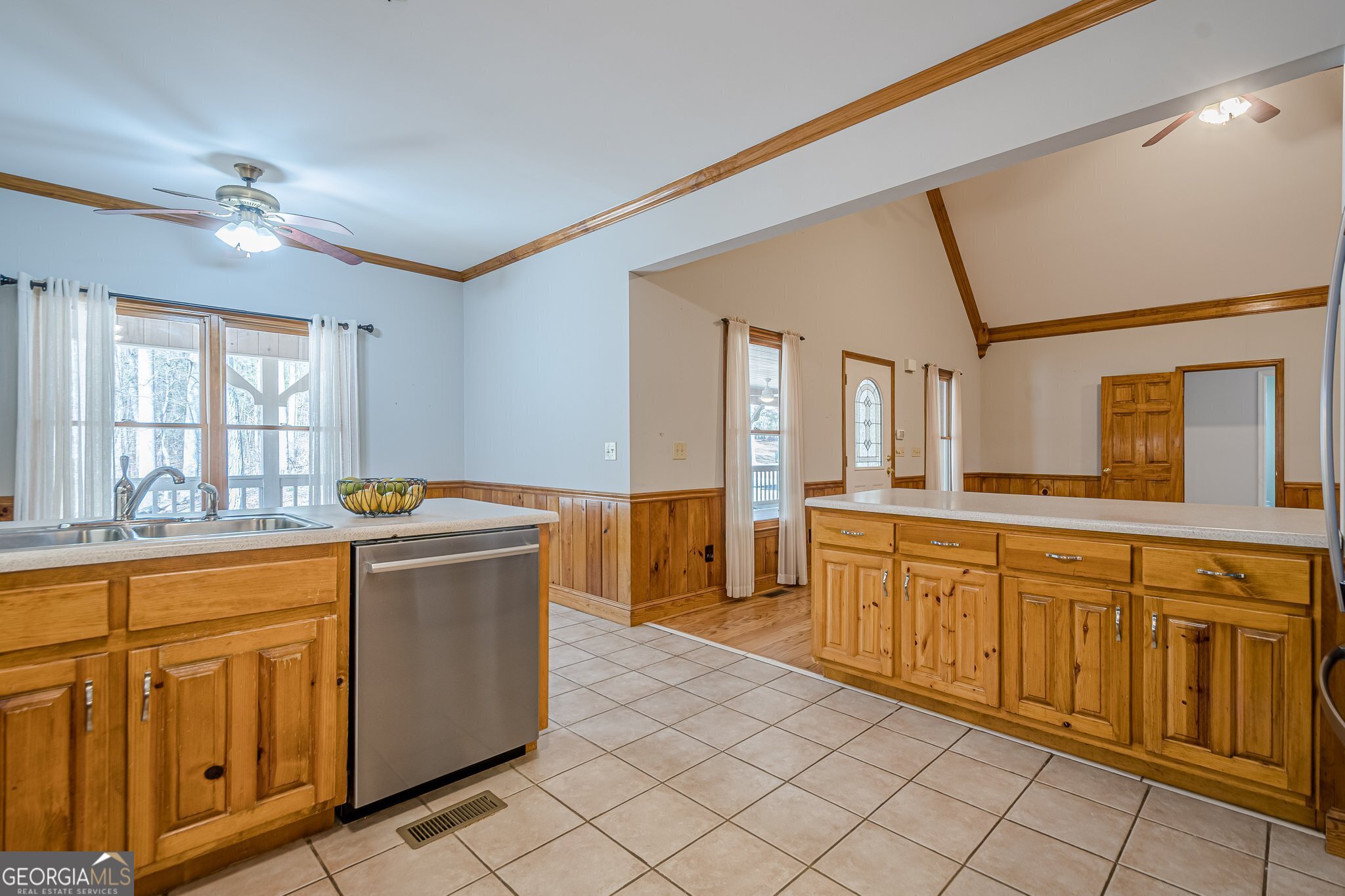 Ball Ground, Georgia 30107, United States, 3 Bedrooms Bedrooms, ,2 BathroomsBathrooms,Residential,Active,93286