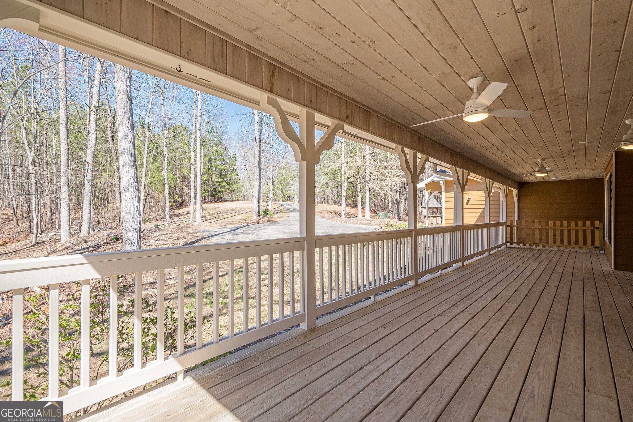 Ball Ground, Georgia 30107, United States, 3 Bedrooms Bedrooms, ,2 BathroomsBathrooms,Residential,Active,93286