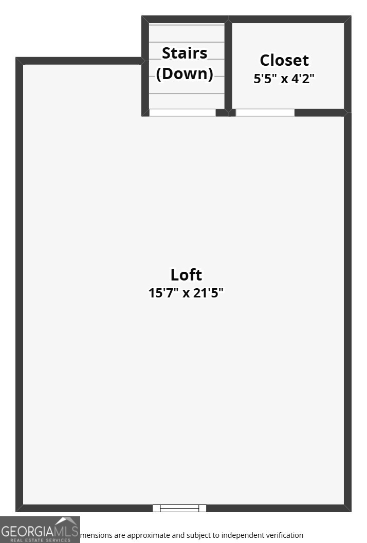 Ball Ground, Georgia 30107, United States, 3 Bedrooms Bedrooms, ,2 BathroomsBathrooms,Residential,Active,93286