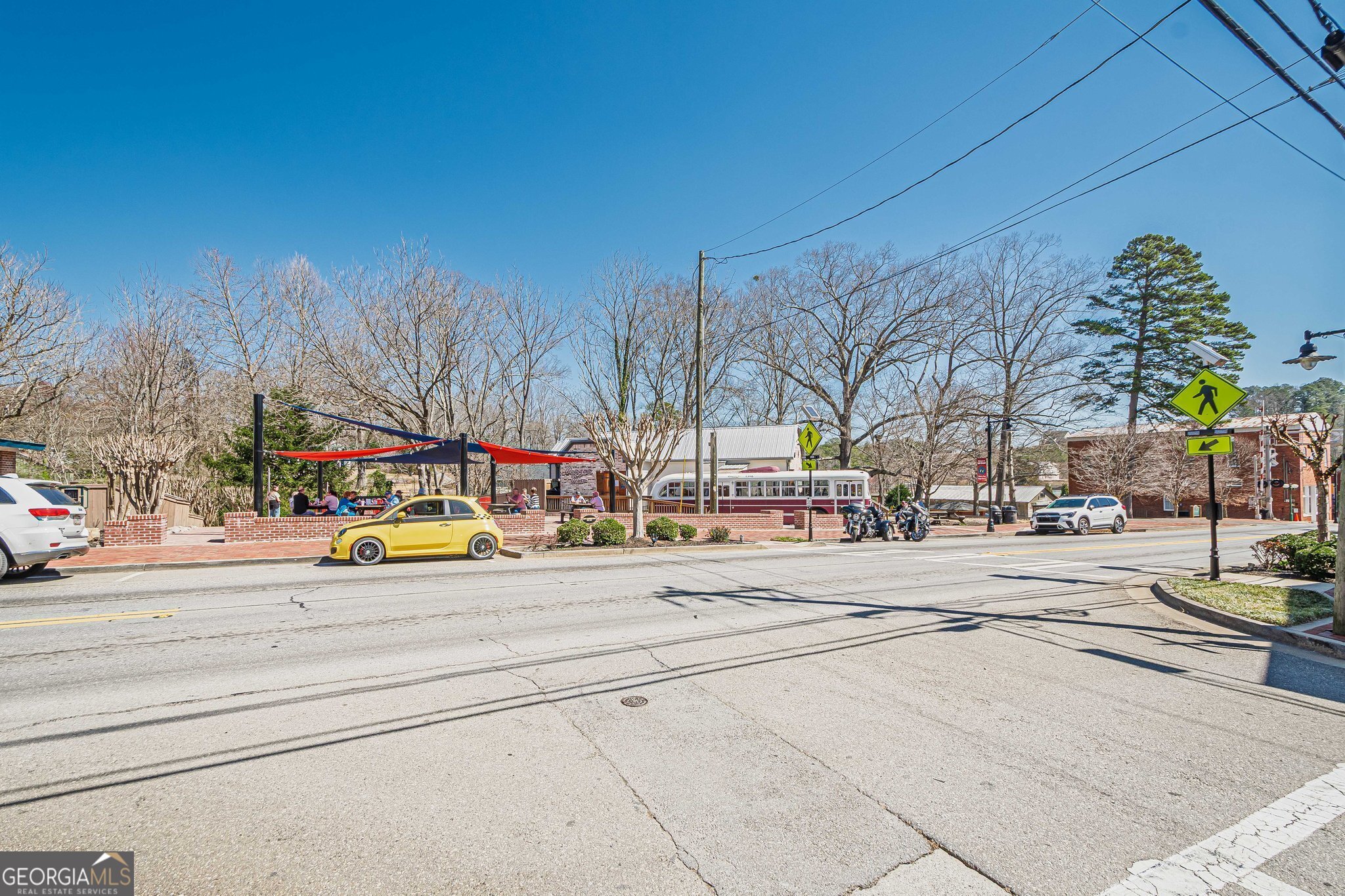 Ball Ground, Georgia 30107, United States, 3 Bedrooms Bedrooms, ,2 BathroomsBathrooms,Residential,Active,93286