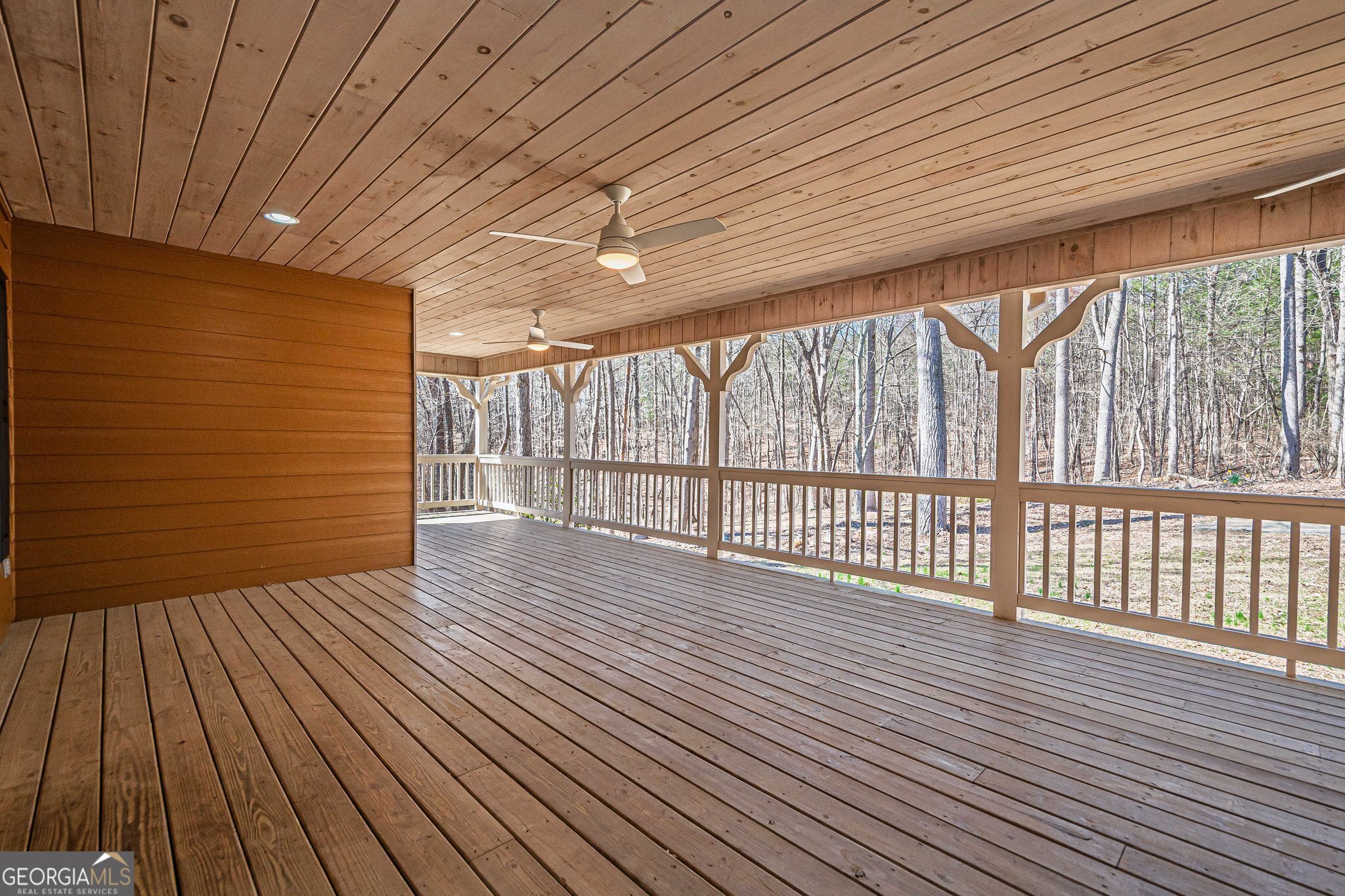 Ball Ground, Georgia 30107, United States, 3 Bedrooms Bedrooms, ,2 BathroomsBathrooms,Residential,Active,93286