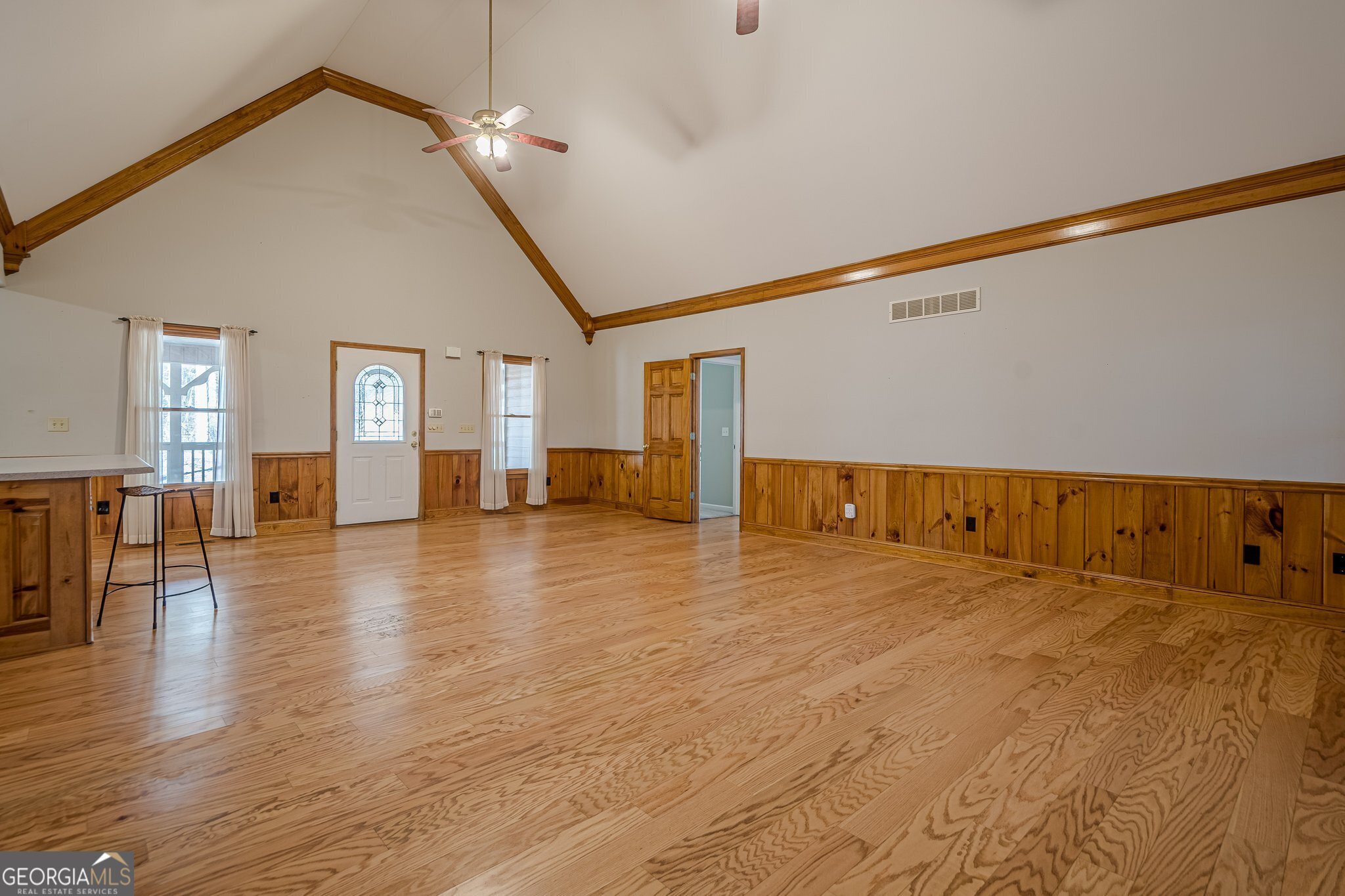 Ball Ground, Georgia 30107, United States, 3 Bedrooms Bedrooms, ,2 BathroomsBathrooms,Residential,Active,93286