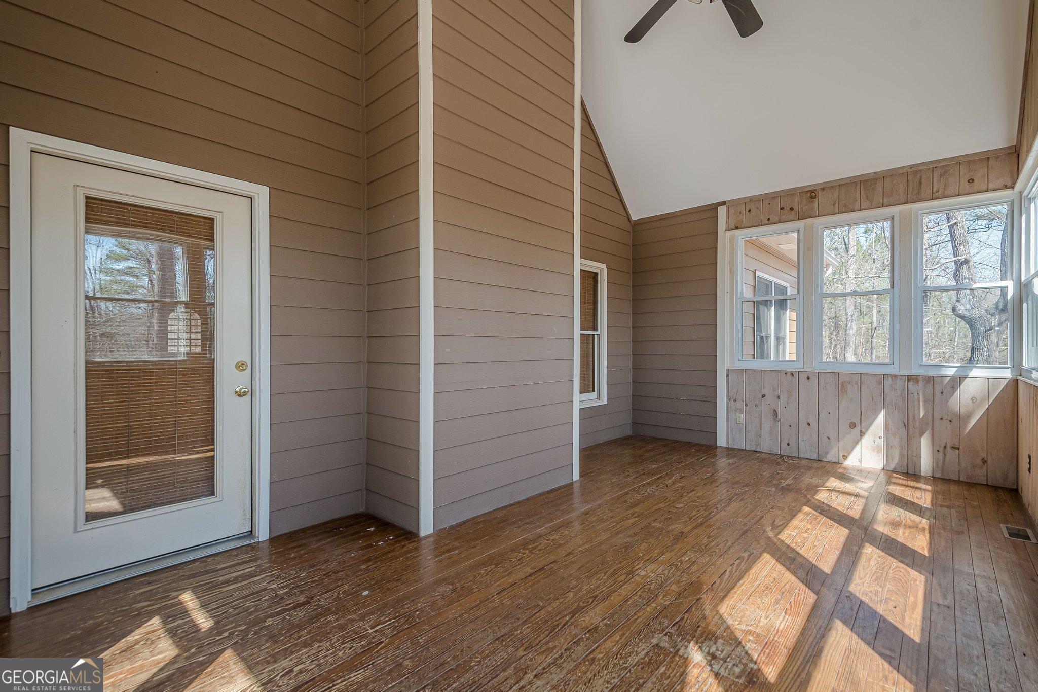 Ball Ground, Georgia 30107, United States, 3 Bedrooms Bedrooms, ,2 BathroomsBathrooms,Residential,Active,93286