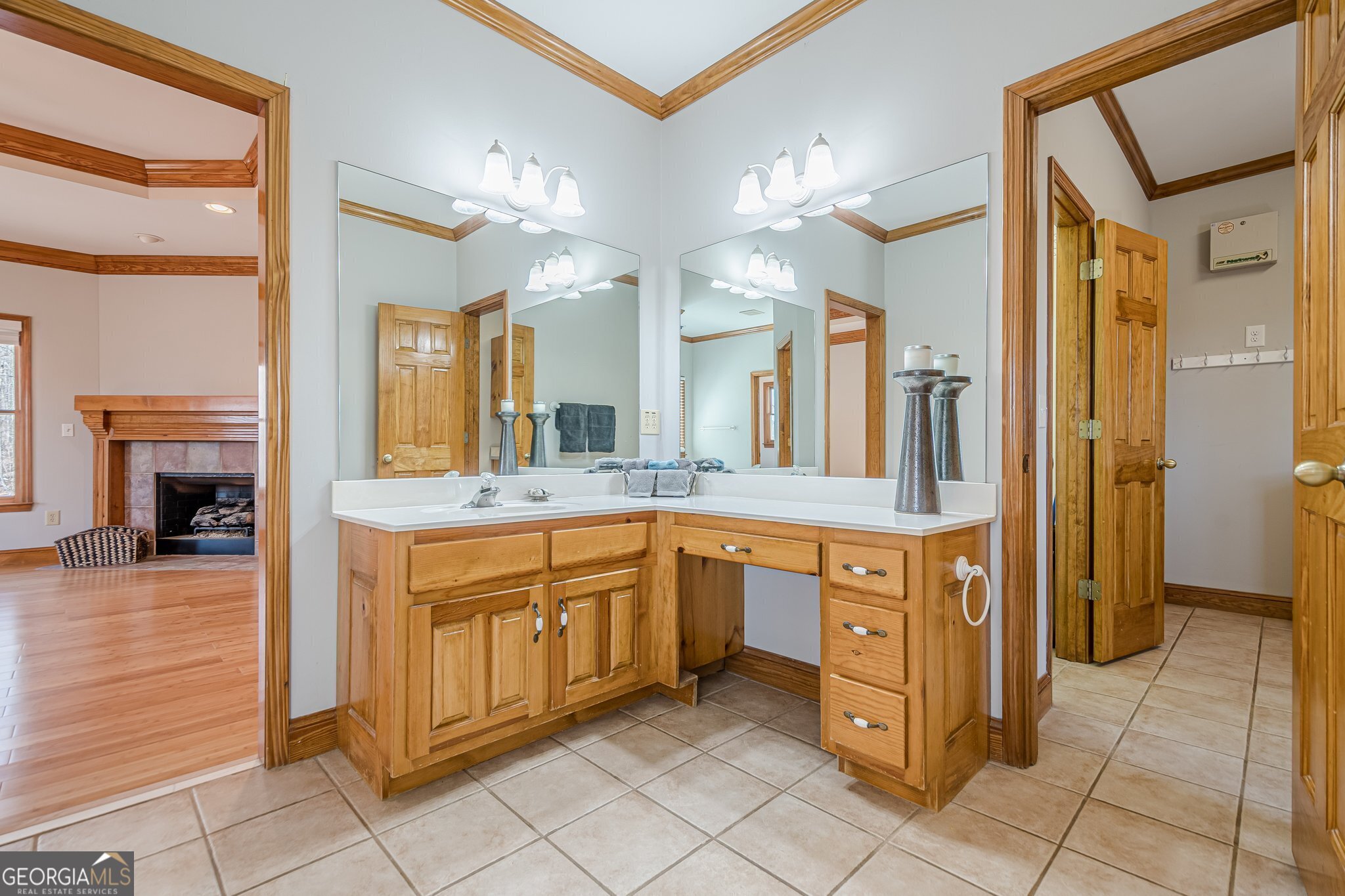 Ball Ground, Georgia 30107, United States, 3 Bedrooms Bedrooms, ,2 BathroomsBathrooms,Residential,Active,93286