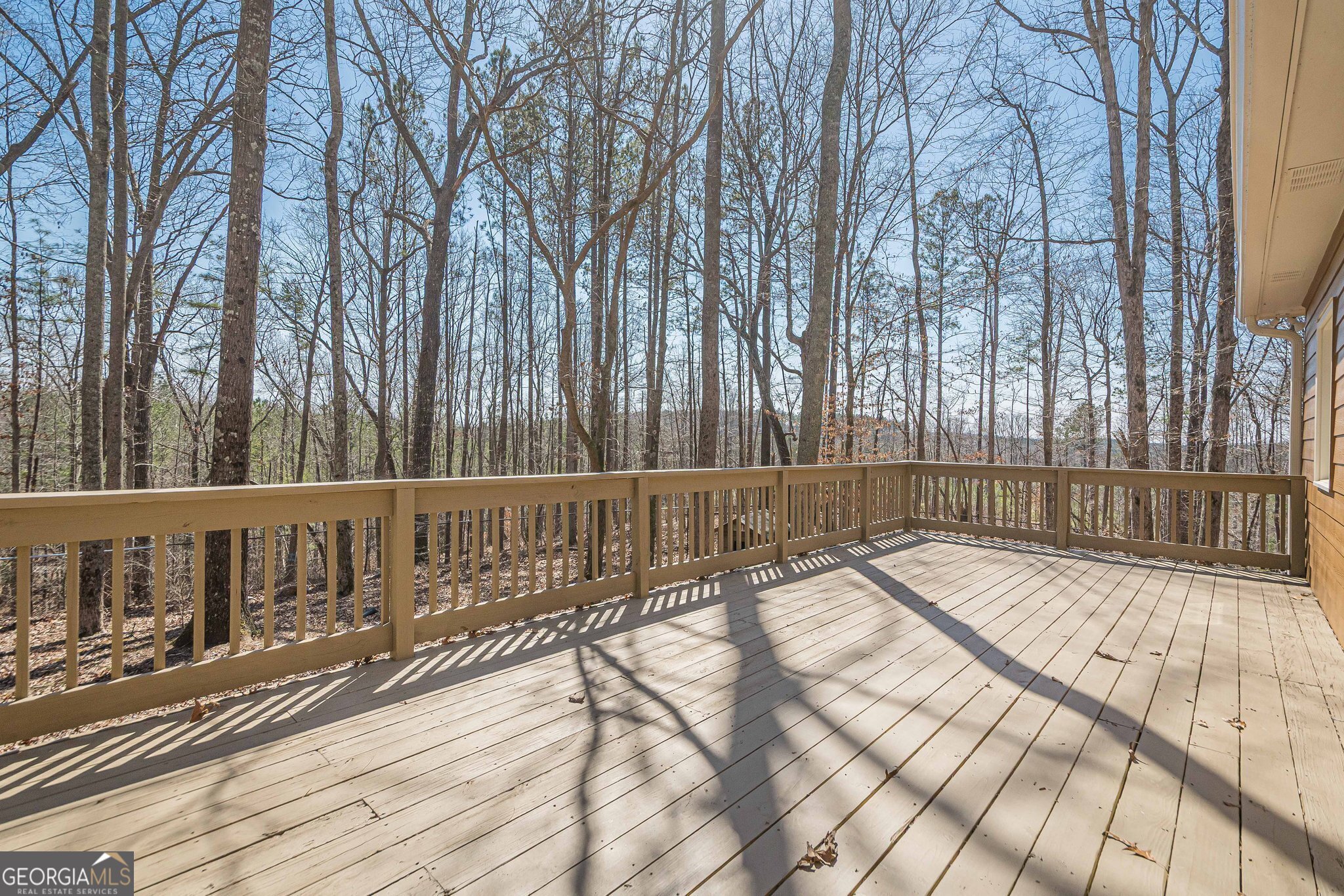 Ball Ground, Georgia 30107, United States, 3 Bedrooms Bedrooms, ,2 BathroomsBathrooms,Residential,Active,93286