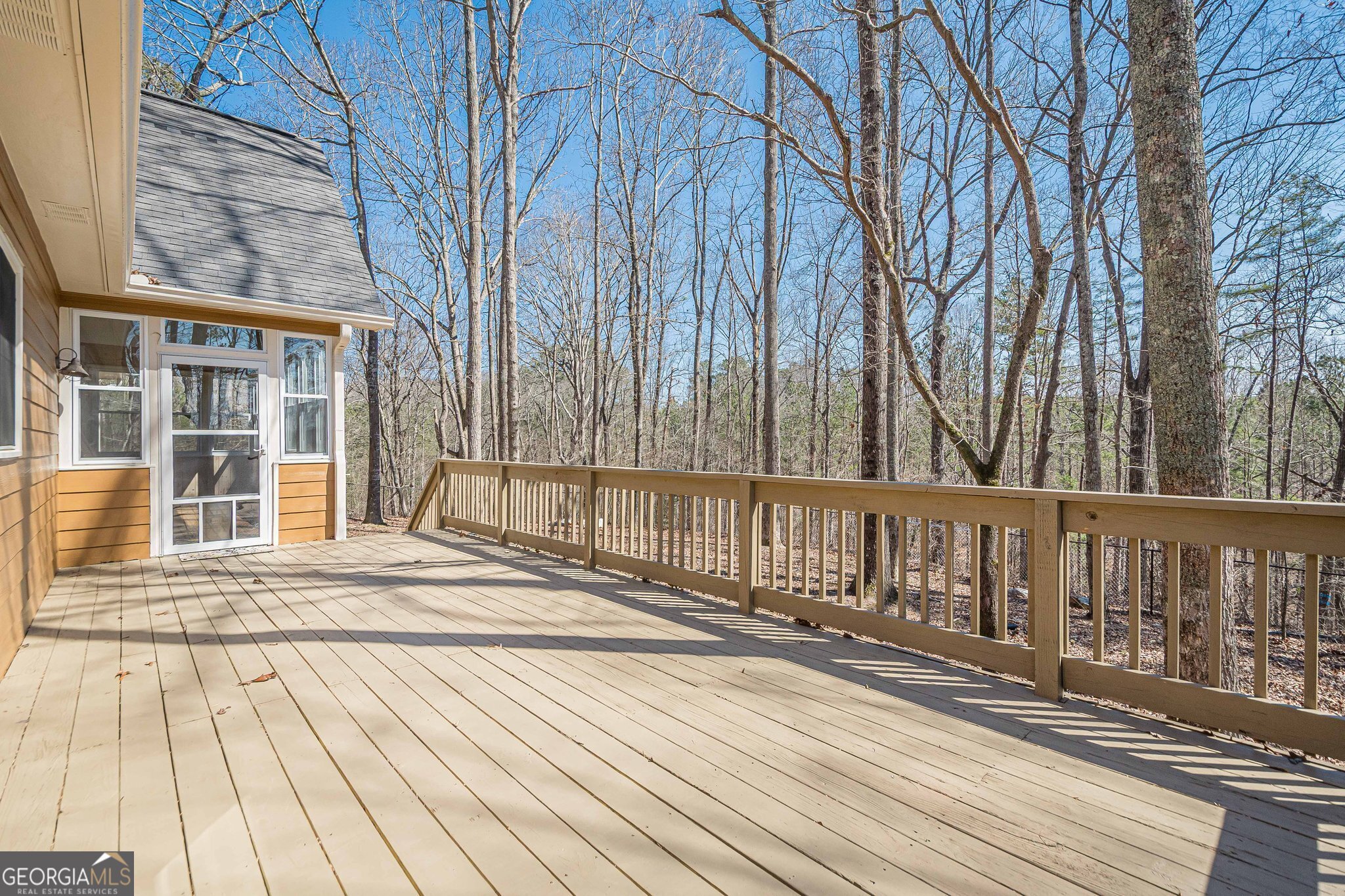 Ball Ground, Georgia 30107, United States, 3 Bedrooms Bedrooms, ,2 BathroomsBathrooms,Residential,Active,93286