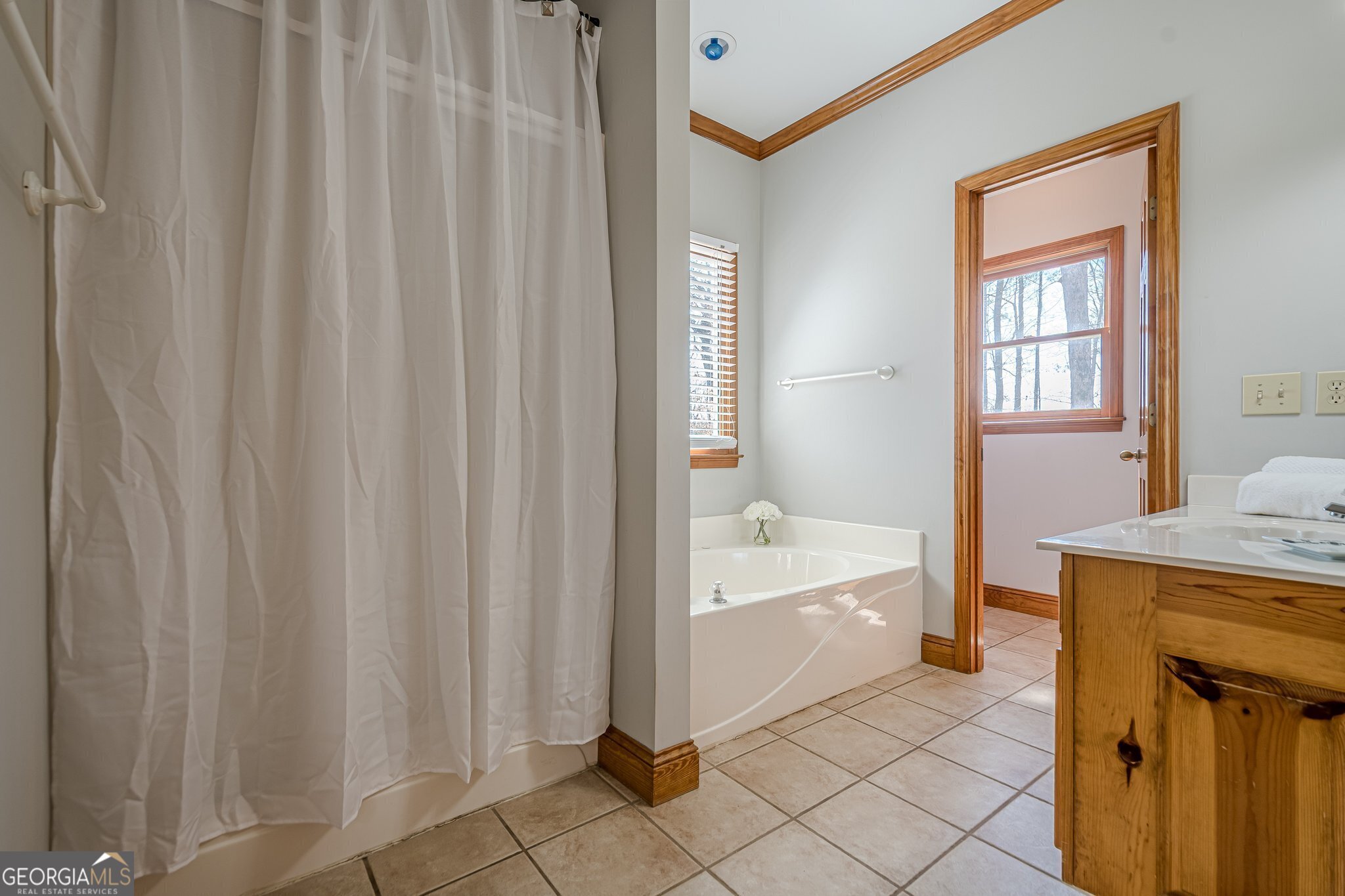 Ball Ground, Georgia 30107, United States, 3 Bedrooms Bedrooms, ,2 BathroomsBathrooms,Residential,Active,93286