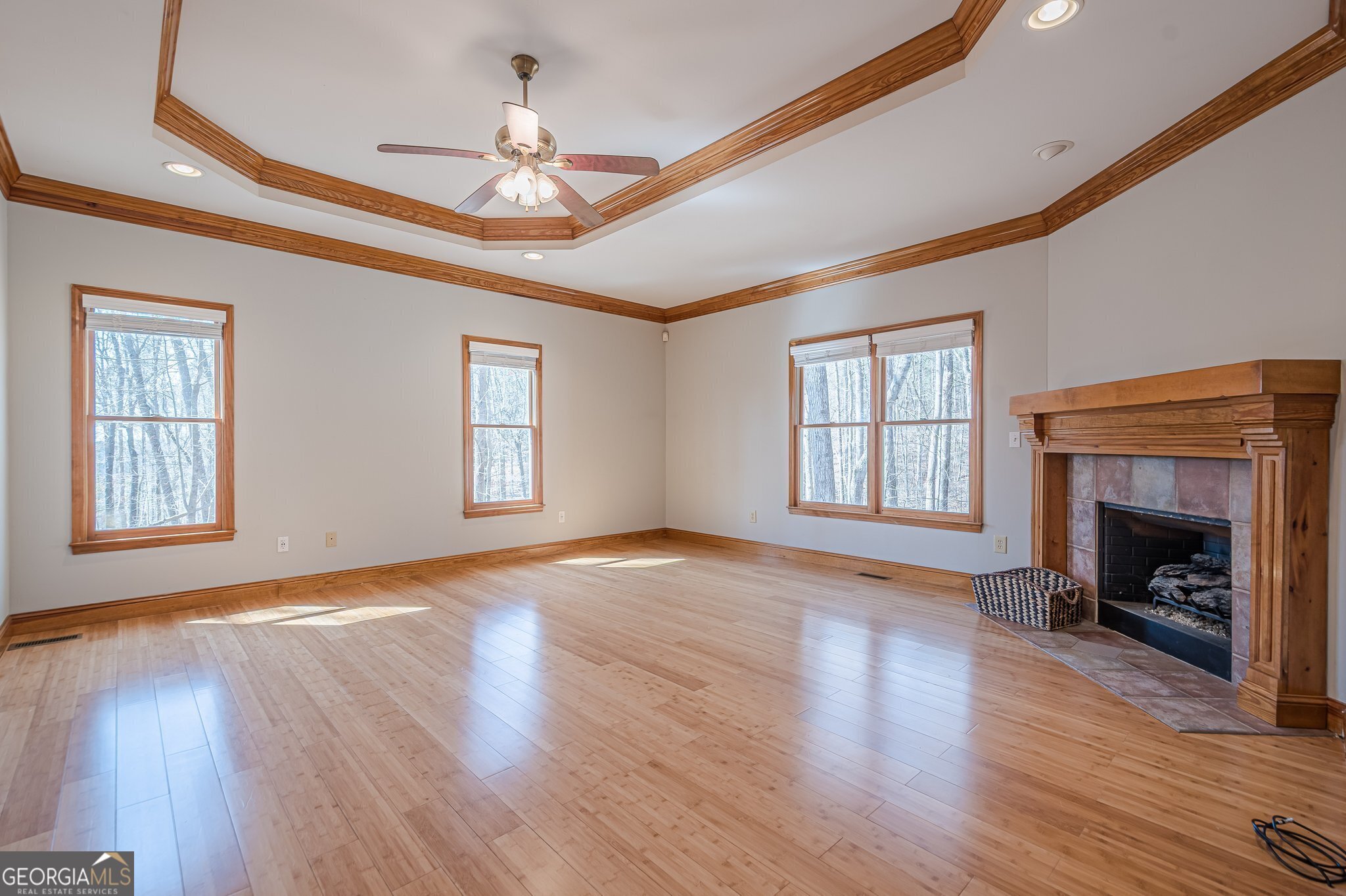 Ball Ground, Georgia 30107, United States, 3 Bedrooms Bedrooms, ,2 BathroomsBathrooms,Residential,Active,93286