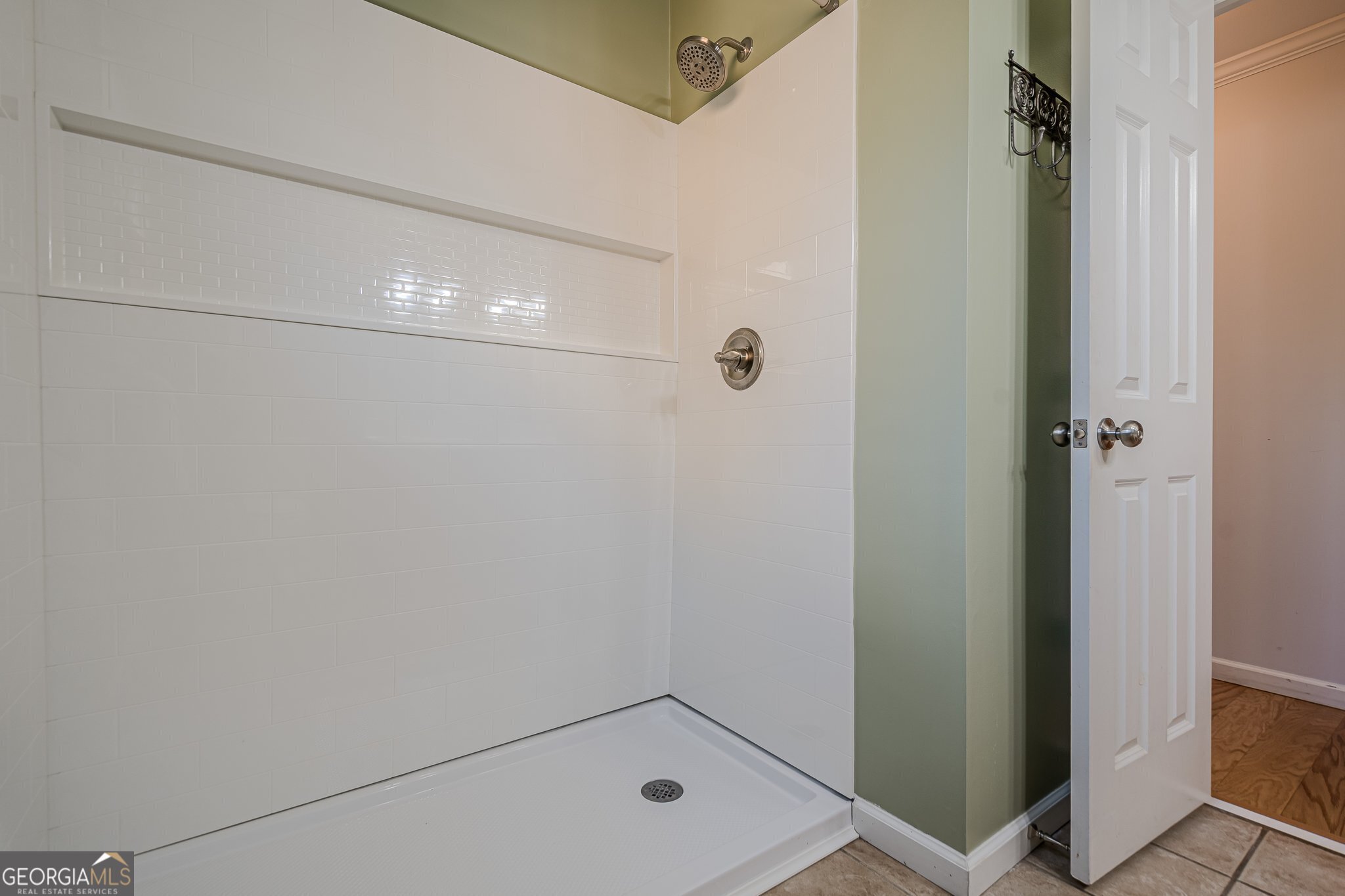 Ball Ground, Georgia 30107, United States, 3 Bedrooms Bedrooms, ,2 BathroomsBathrooms,Residential,Active,93286