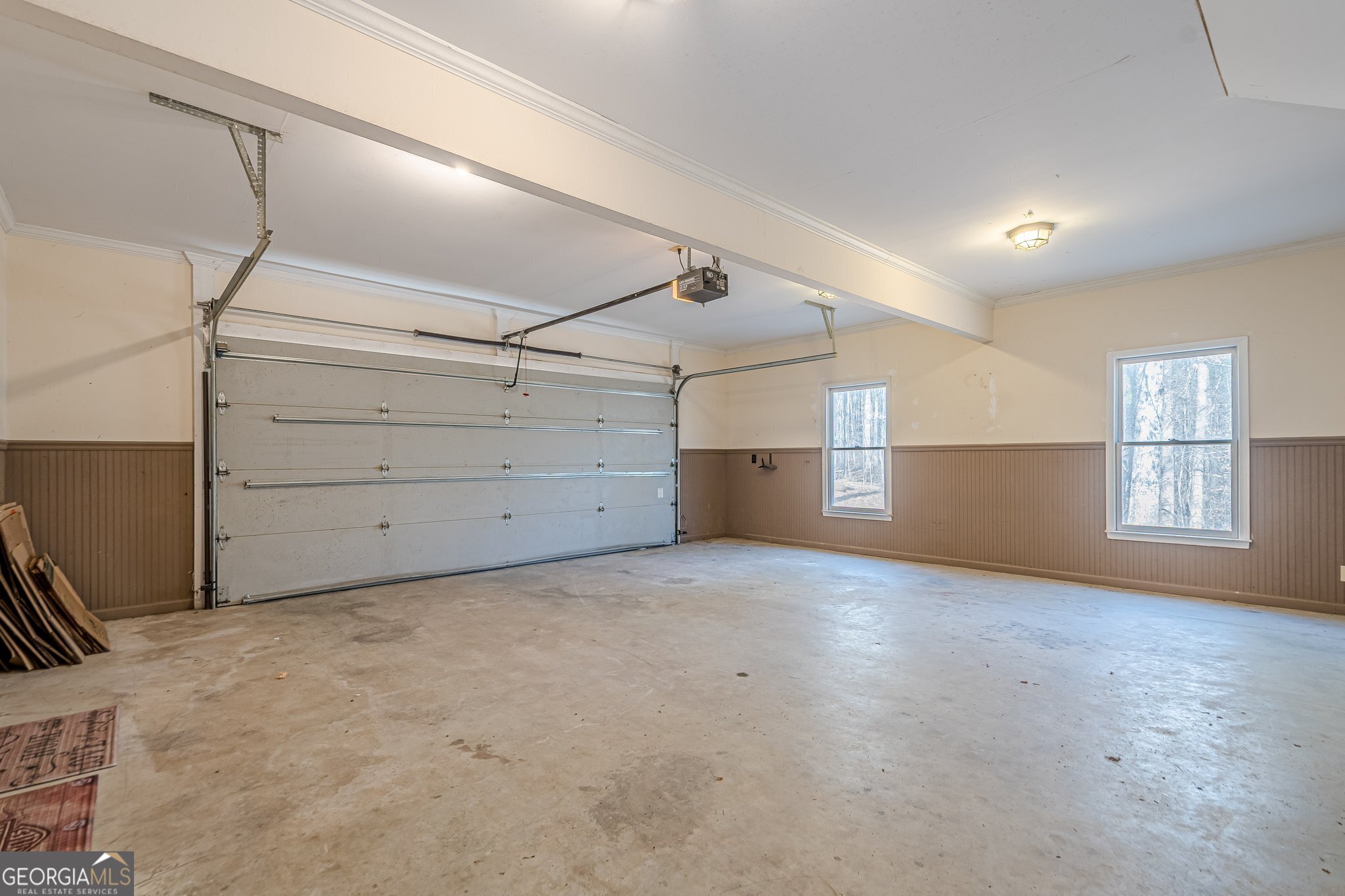 Ball Ground, Georgia 30107, United States, 3 Bedrooms Bedrooms, ,2 BathroomsBathrooms,Residential,Active,93286