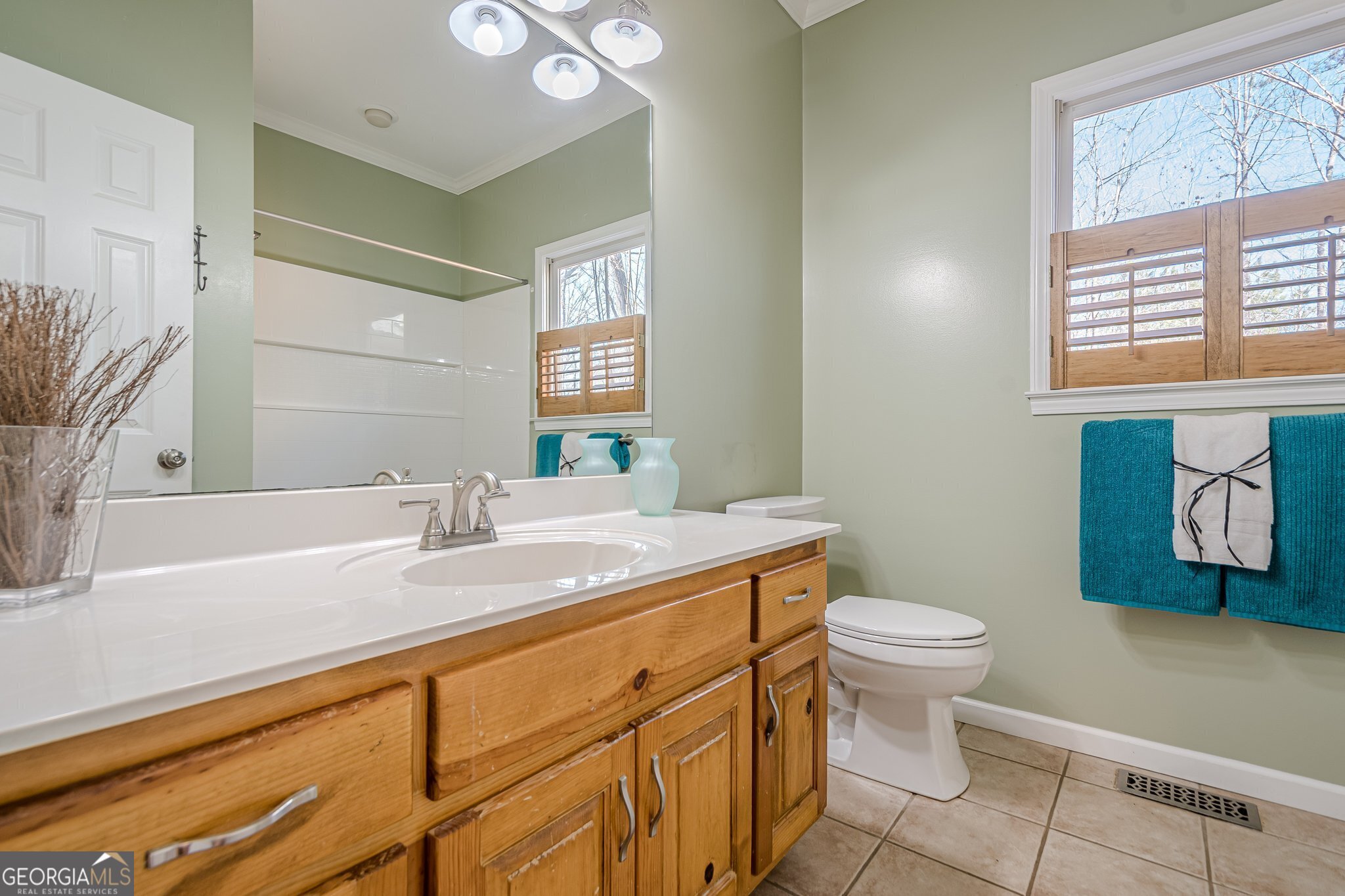 Ball Ground, Georgia 30107, United States, 3 Bedrooms Bedrooms, ,2 BathroomsBathrooms,Residential,Active,93286