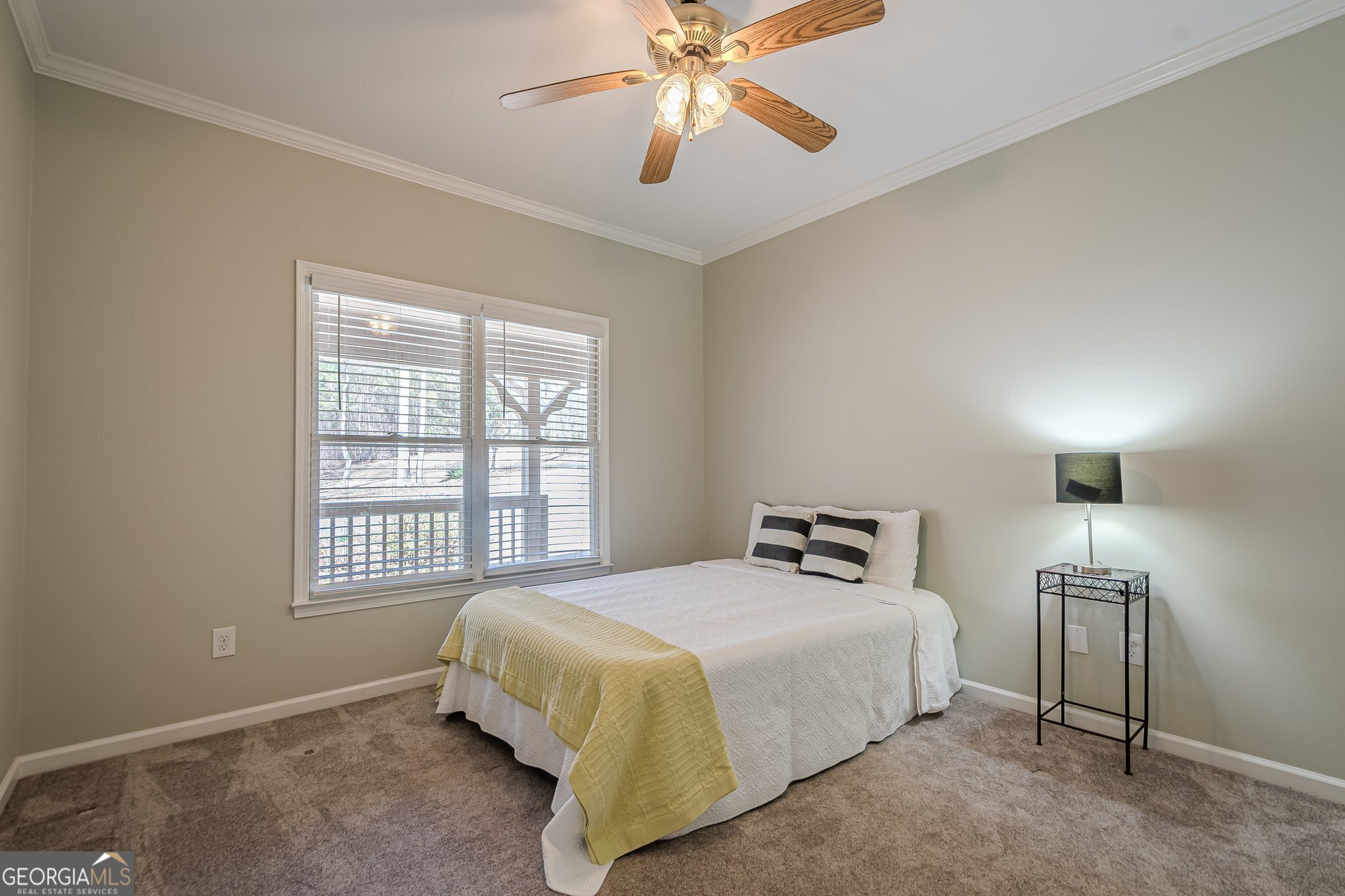 Ball Ground, Georgia 30107, United States, 3 Bedrooms Bedrooms, ,2 BathroomsBathrooms,Residential,Active,93286