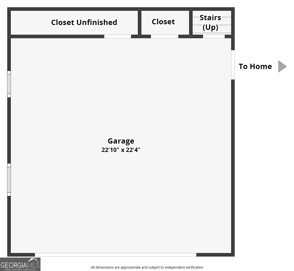 Ball Ground, Georgia 30107, United States, 3 Bedrooms Bedrooms, ,2 BathroomsBathrooms,Residential,Active,93286