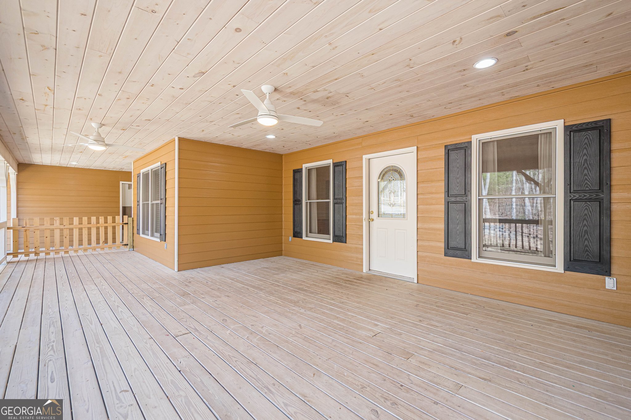 Ball Ground, Georgia 30107, United States, 3 Bedrooms Bedrooms, ,2 BathroomsBathrooms,Residential,Active,93286