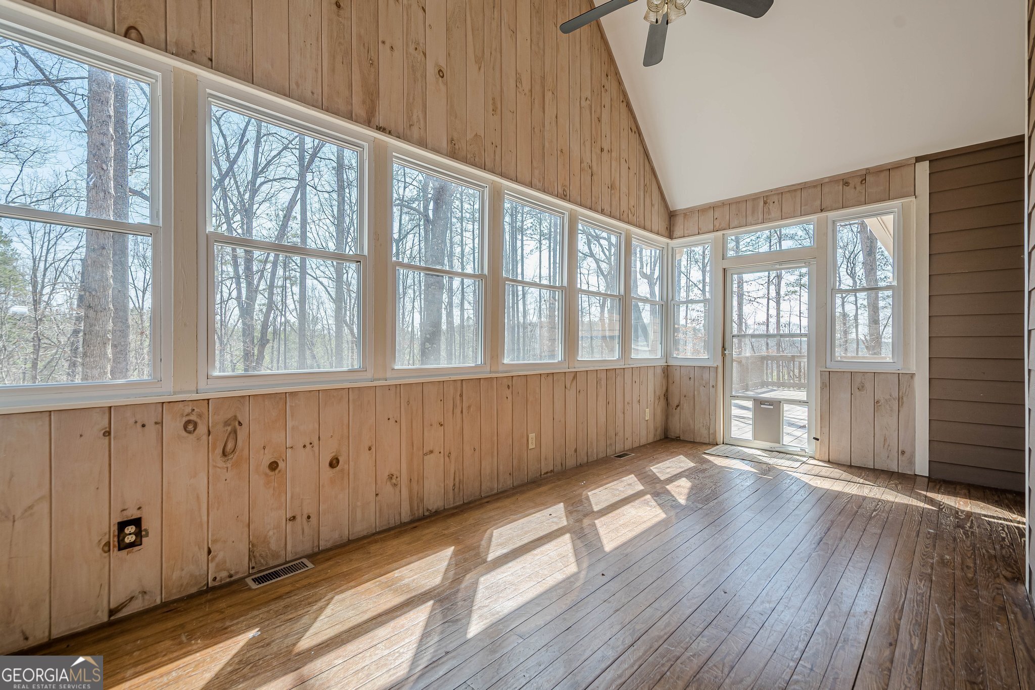 Ball Ground, Georgia 30107, United States, 3 Bedrooms Bedrooms, ,2 BathroomsBathrooms,Residential,Active,93286