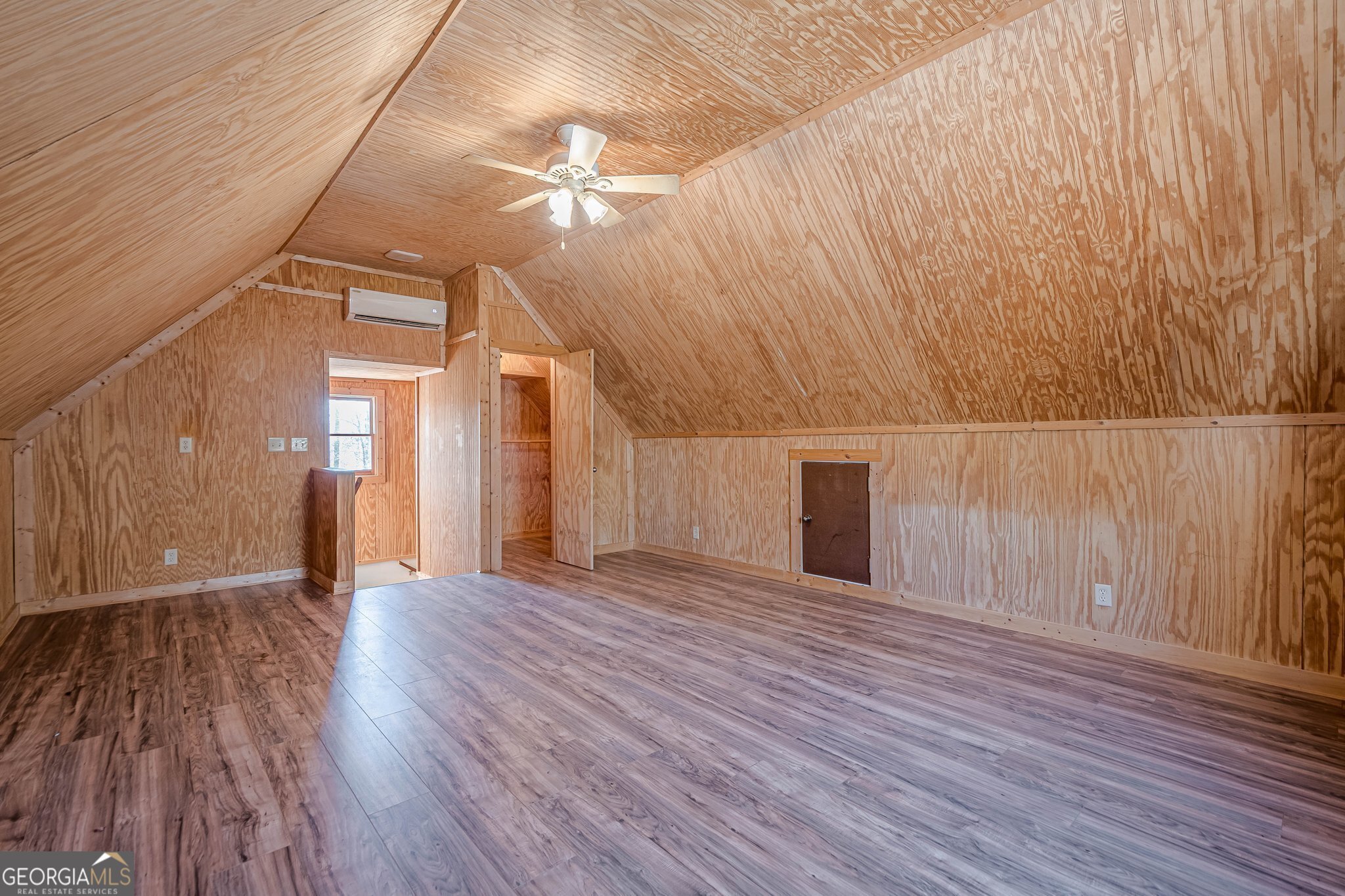 Ball Ground, Georgia 30107, United States, 3 Bedrooms Bedrooms, ,2 BathroomsBathrooms,Residential,Active,93286