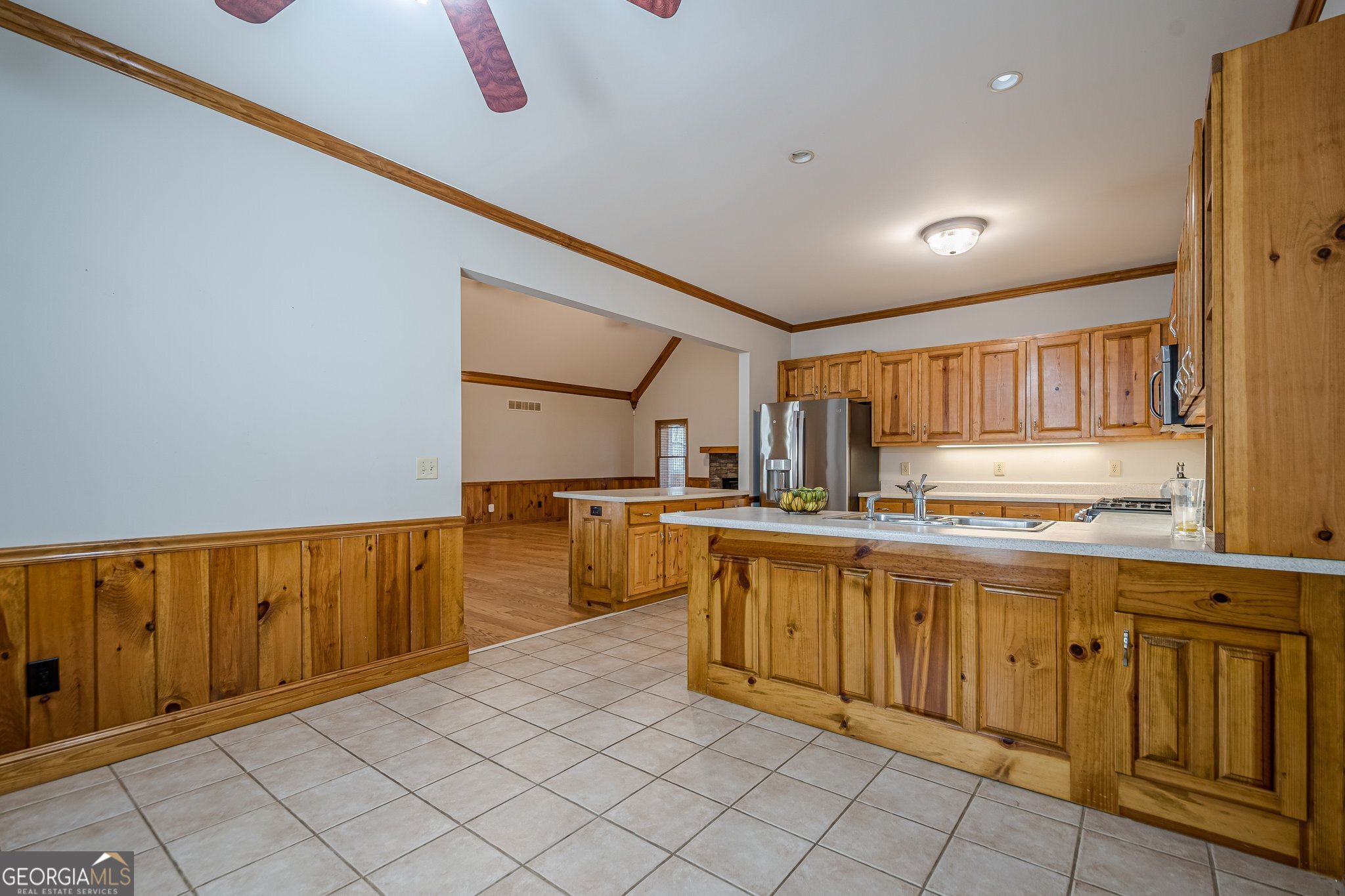 Ball Ground, Georgia 30107, United States, 3 Bedrooms Bedrooms, ,2 BathroomsBathrooms,Residential,Active,93286