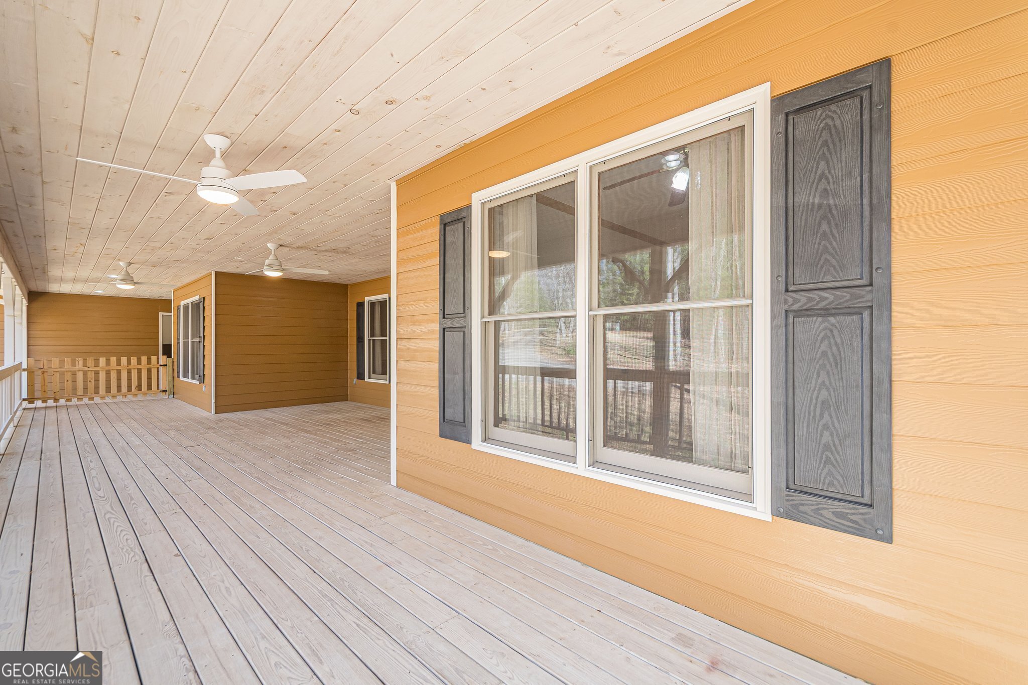 Ball Ground, Georgia 30107, United States, 3 Bedrooms Bedrooms, ,2 BathroomsBathrooms,Residential,Active,93286