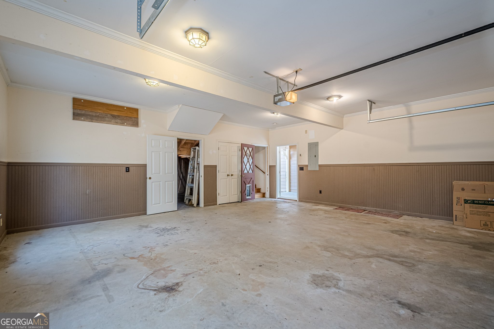 Ball Ground, Georgia 30107, United States, 3 Bedrooms Bedrooms, ,2 BathroomsBathrooms,Residential,Active,93286