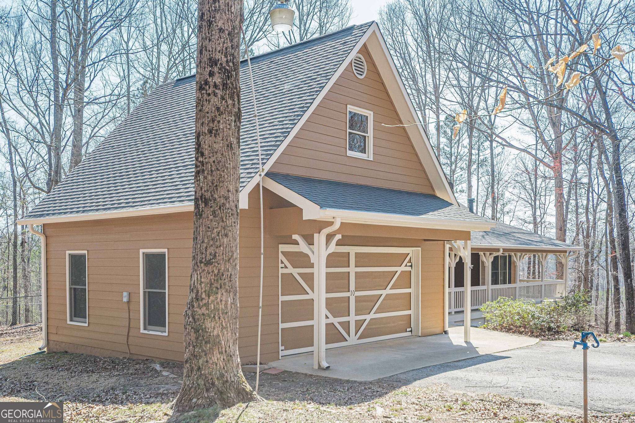 Ball Ground, Georgia 30107, United States, 3 Bedrooms Bedrooms, ,2 BathroomsBathrooms,Residential,Active,93286